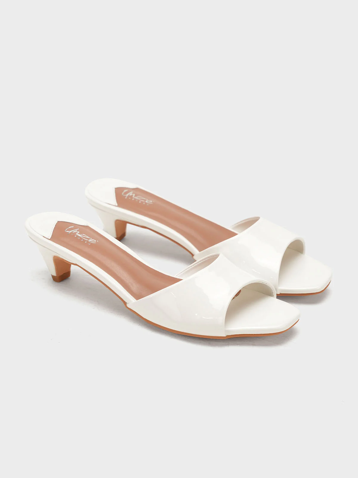 Women "ADWARD" Relaxed Casual Sandals - Image 4