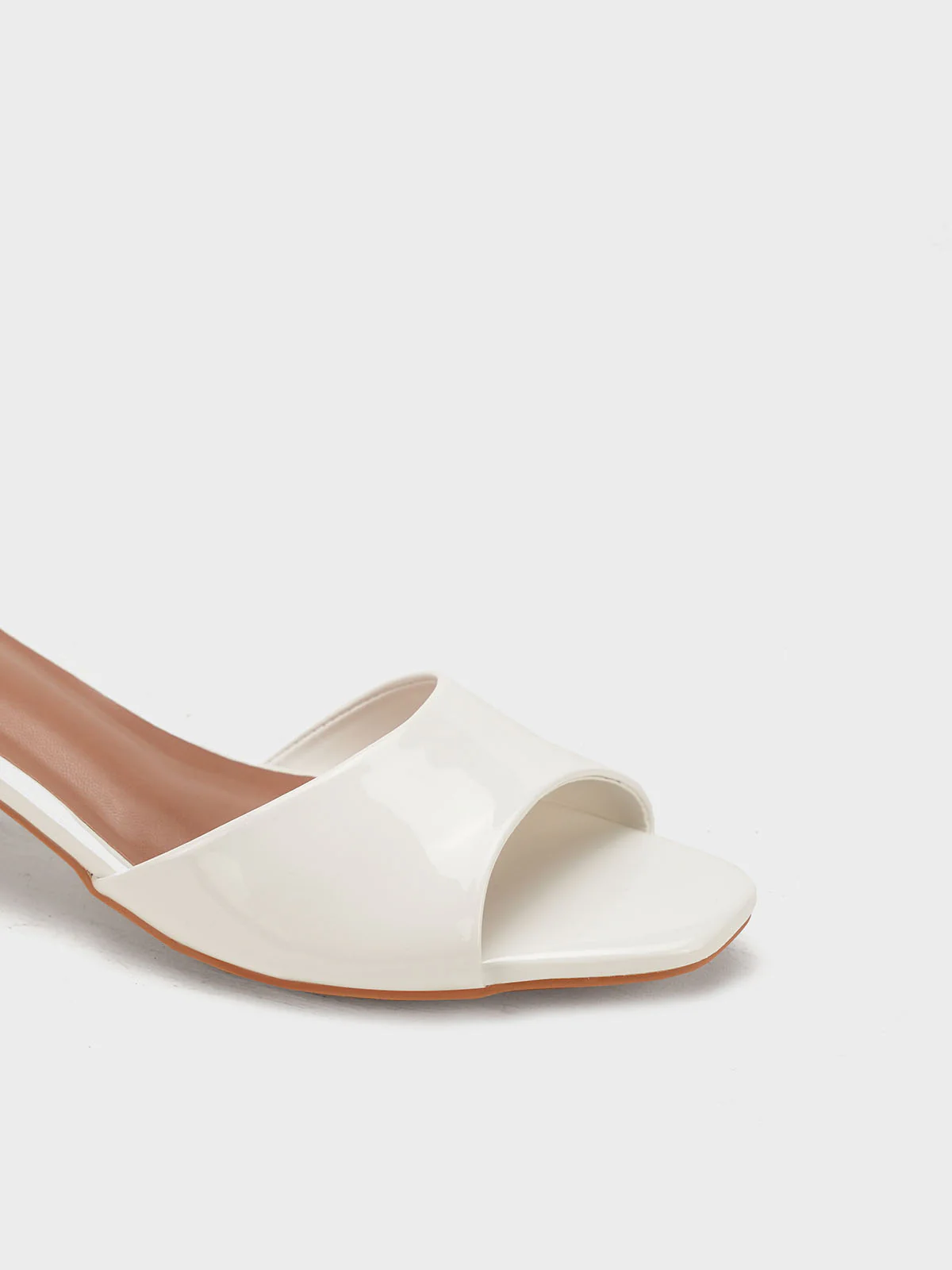 Women "ADWARD" Relaxed Casual Sandals - Image 7