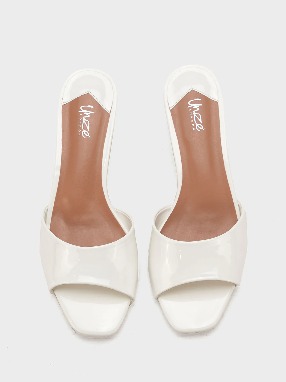 Women "ADWARD" Relaxed Casual Sandals - Image 9