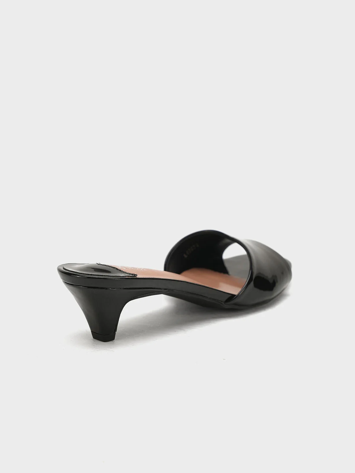 Women "ADWARD" Relaxed Casual Sandals - Image 5