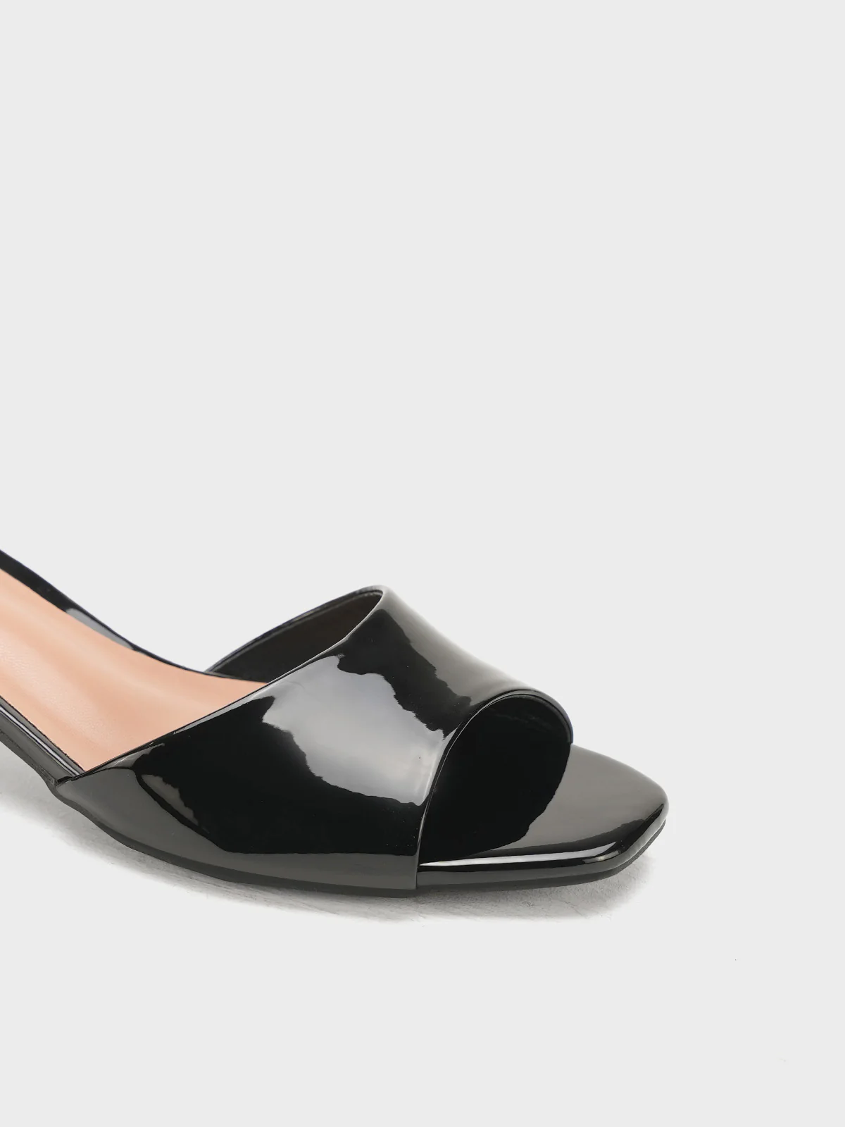 Women "ADWARD" Relaxed Casual Sandals - Image 7