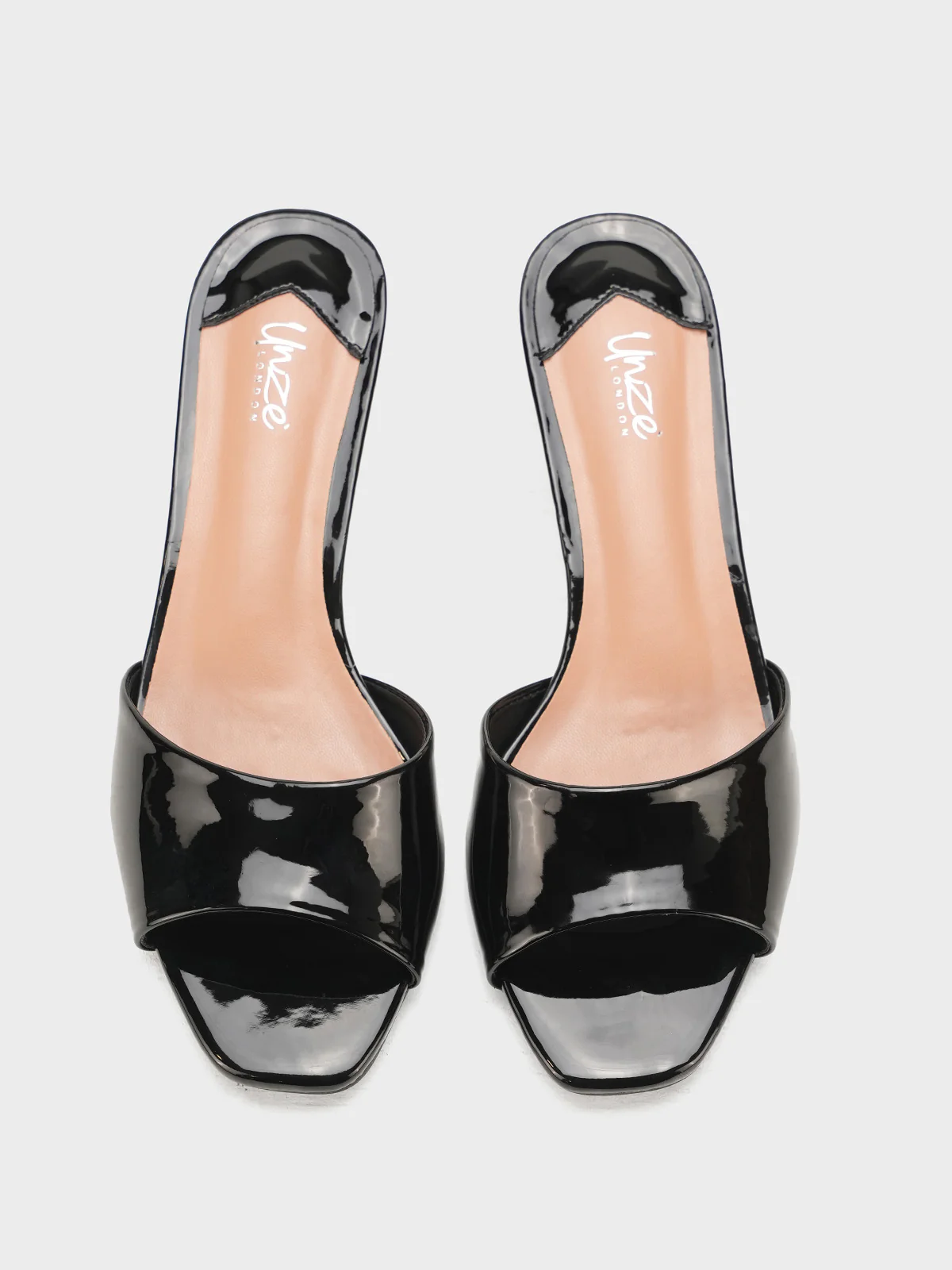 Women "ADWARD" Relaxed Casual Sandals - Image 9
