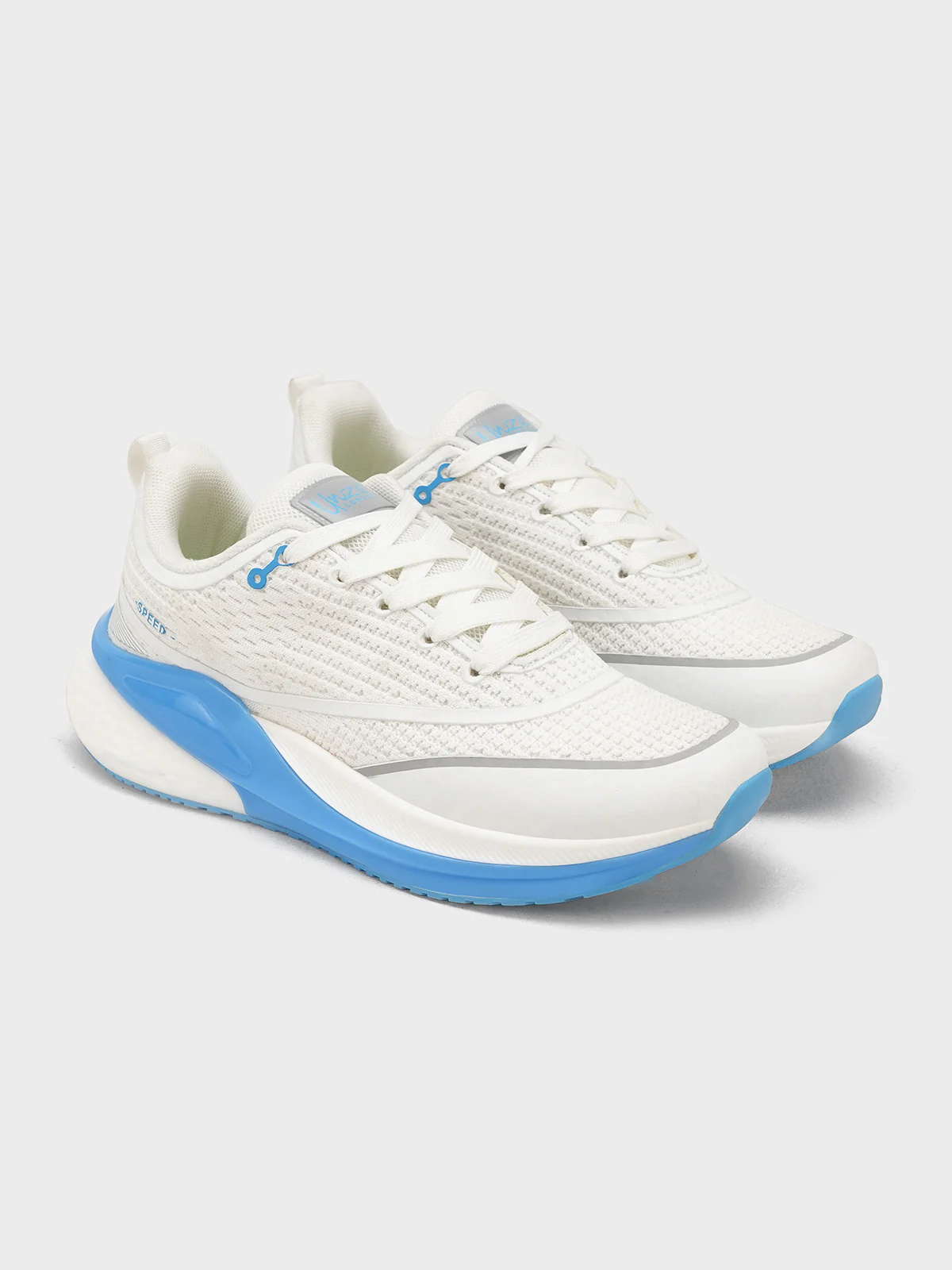 Women "AGNEW" Simple and Stylish Trainers - Image 2