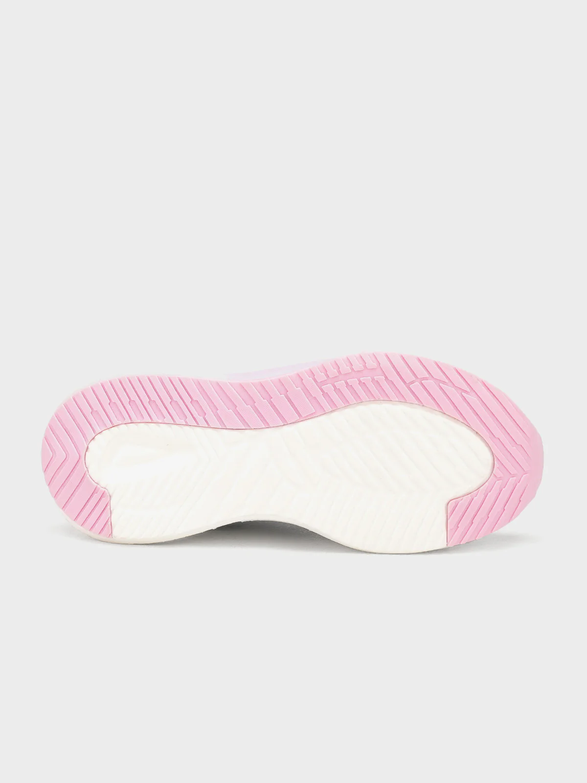 Women "AGNEW" Simple and Stylish Trainers - Image 5