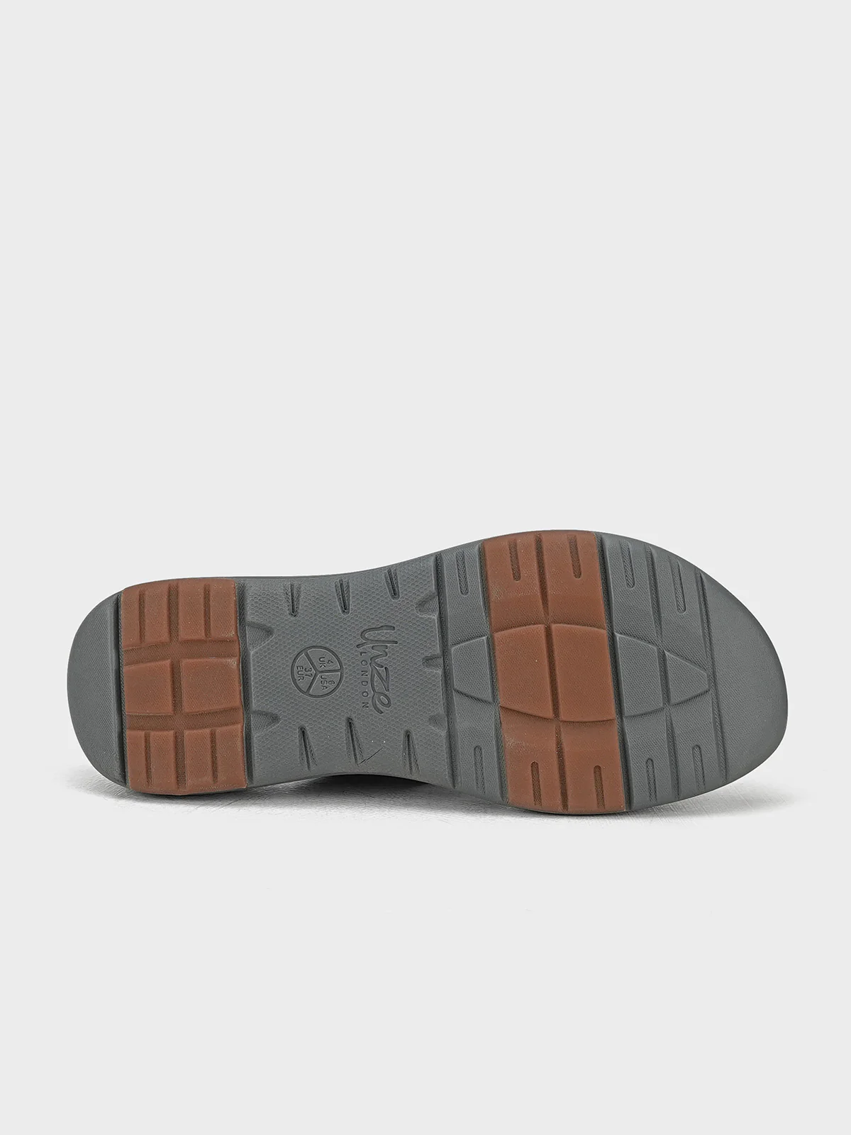 Women "AIDEHN" Wedge Slip On Slippers - Image 8