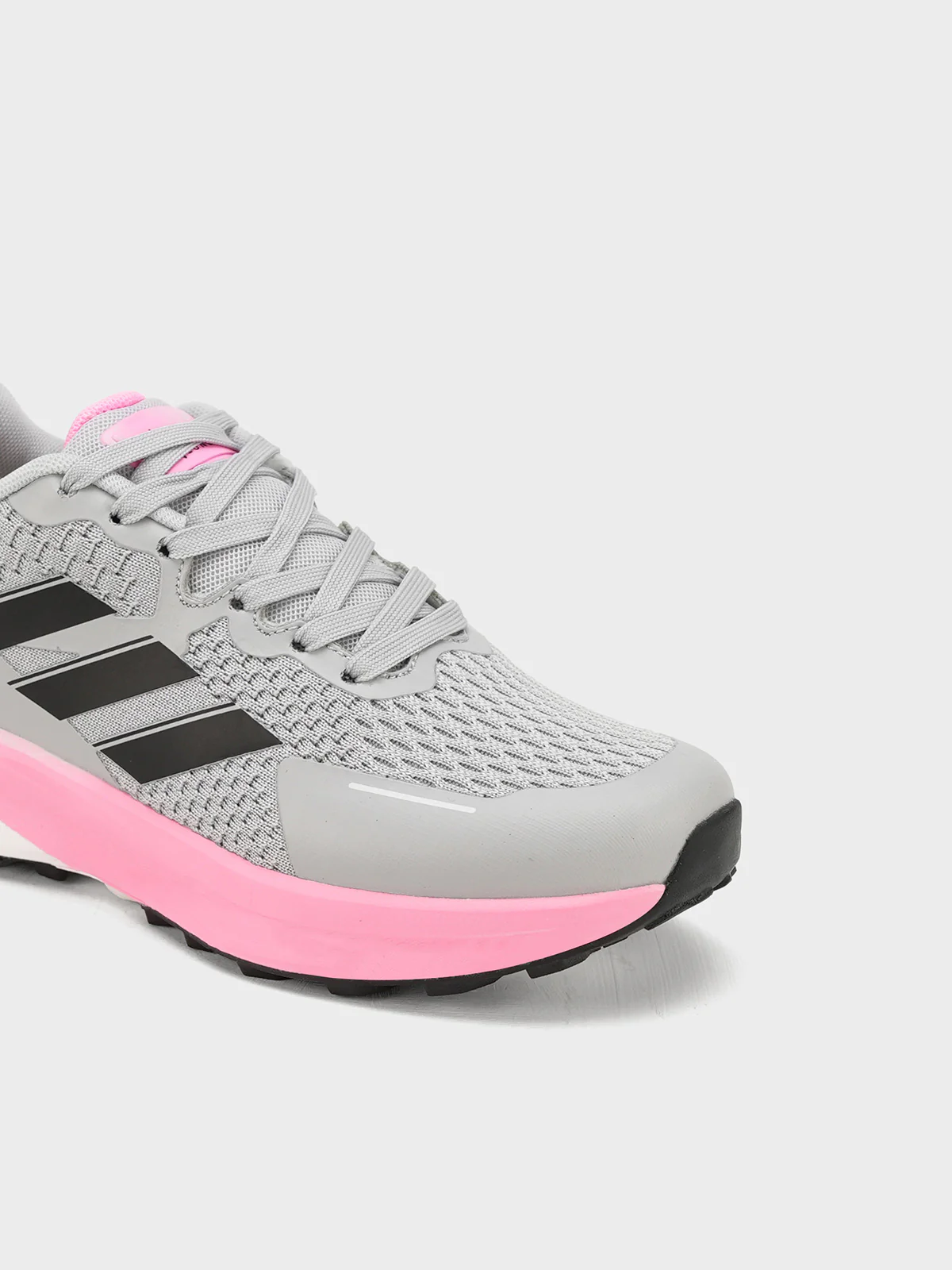 Women "ALBERT" Unique Trendy Trainers - Image 4