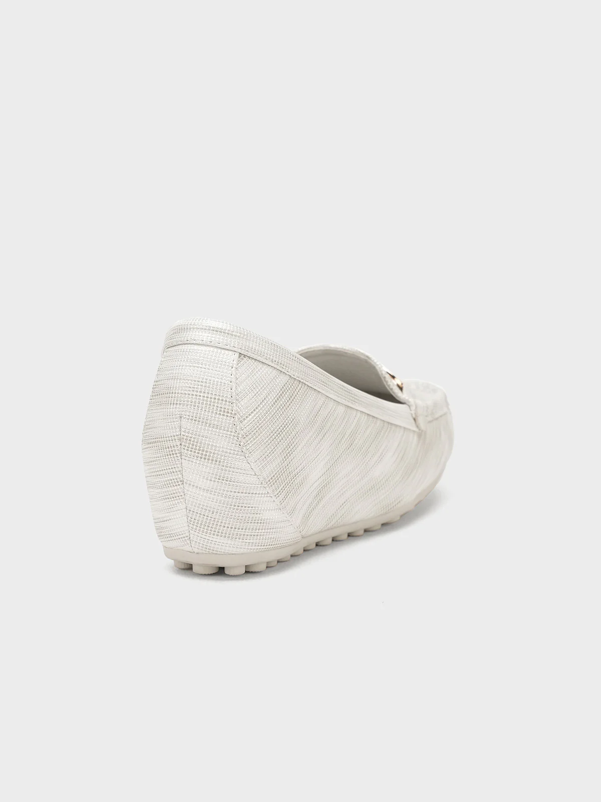 Women "ALDRICH" Soft Slip On Moccasins - Image 5