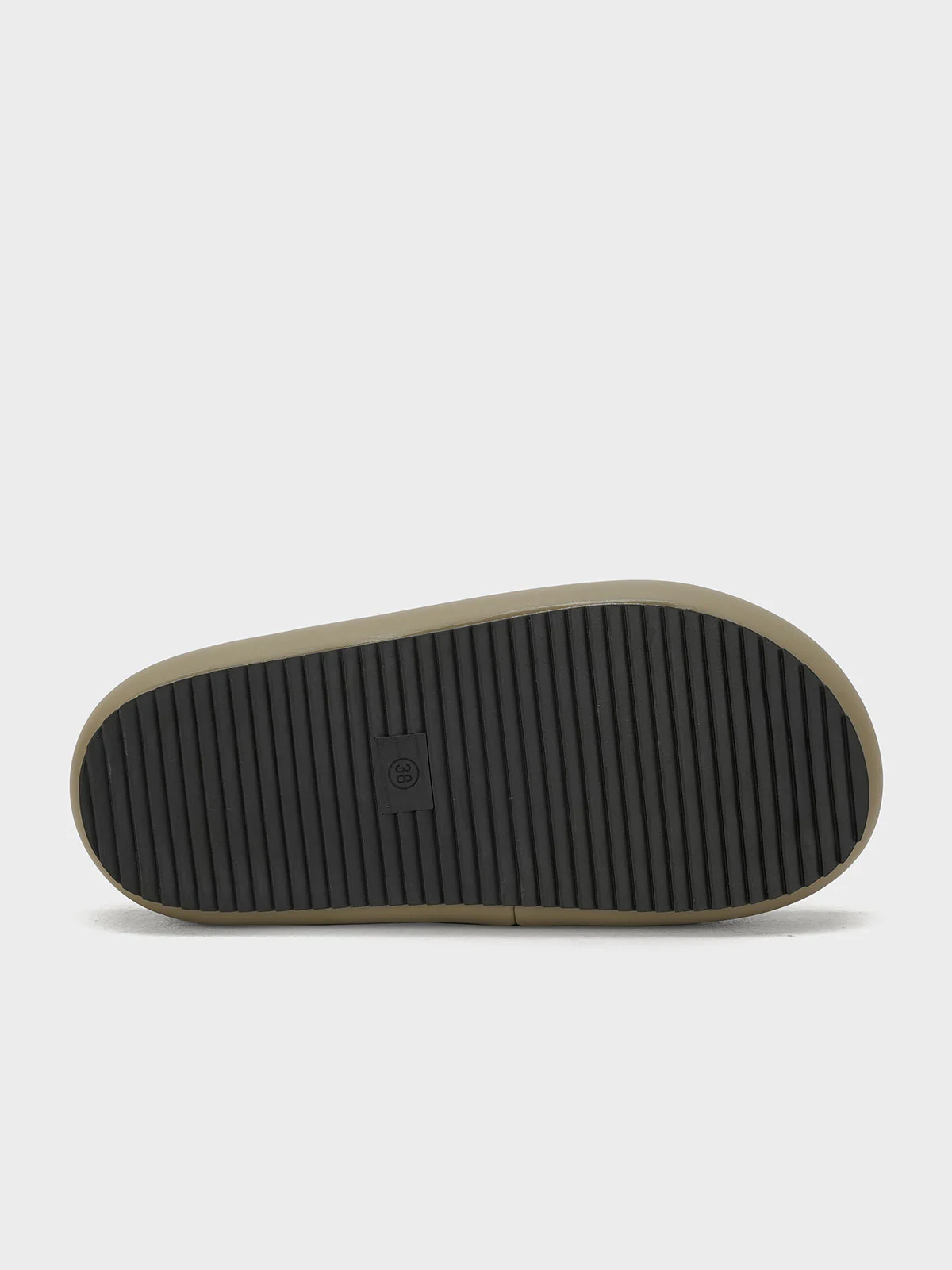 Women "ALESSIA" Soft Causal Slippers - Image 5