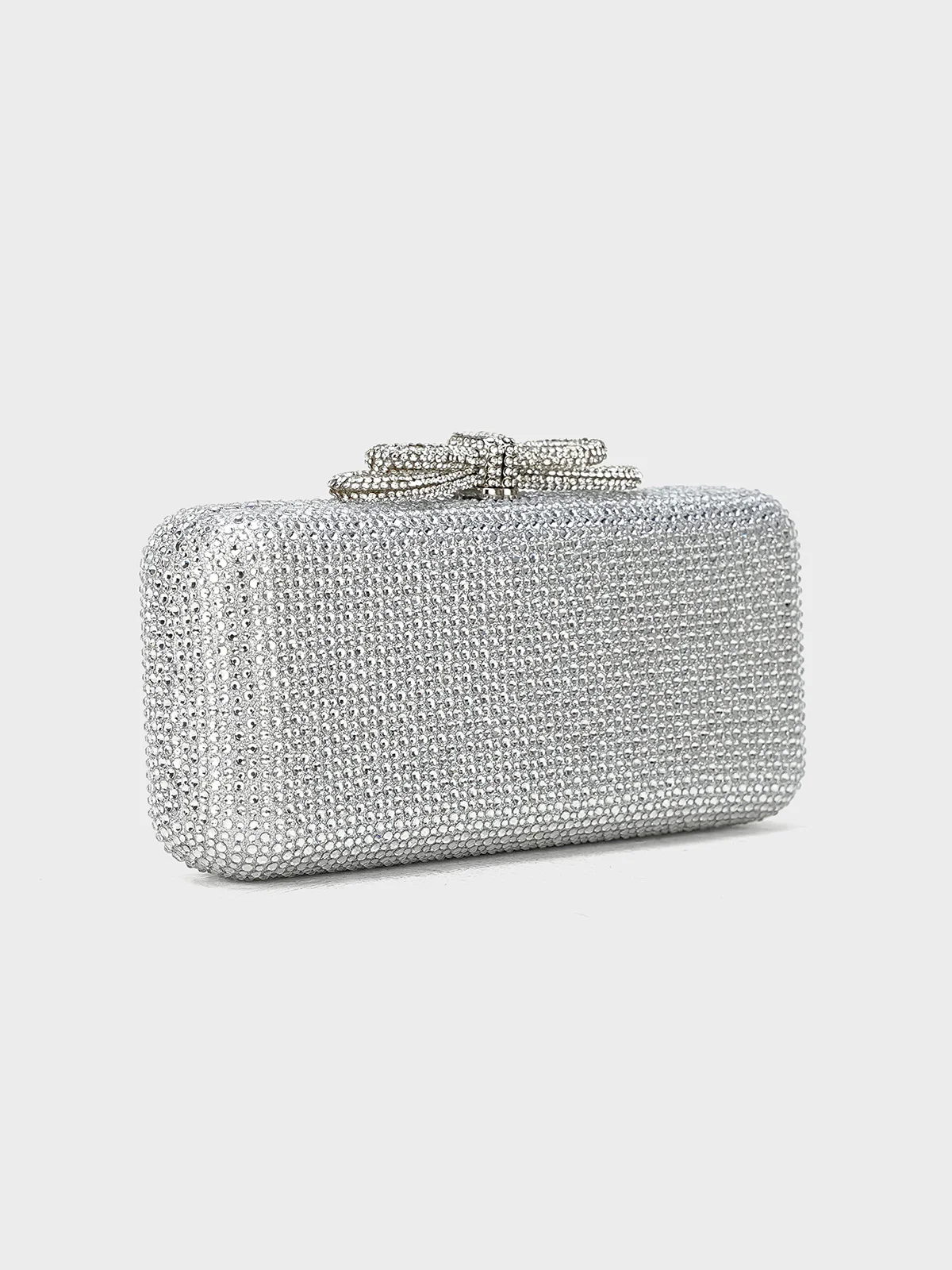 Women "ALEXIS" Formal Evening Bag - Image 4