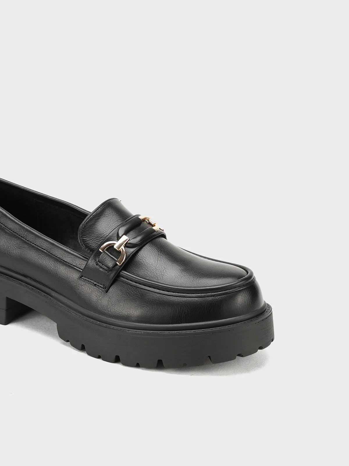 Women "ALIVIA" Everyday Wear Loafers - Image 7