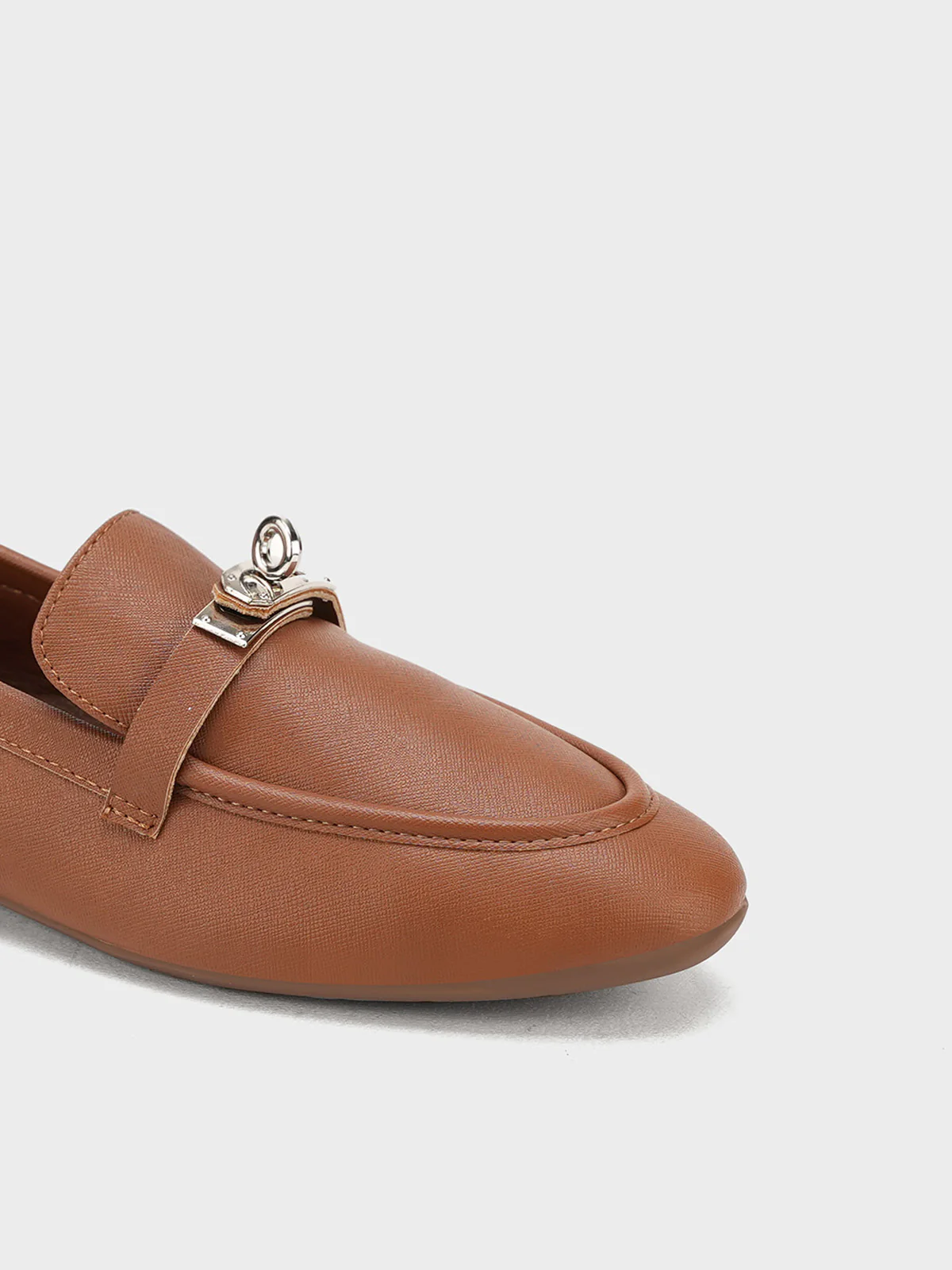 Women "AMIAH" Casual Perfect Ballerinas - Image 7