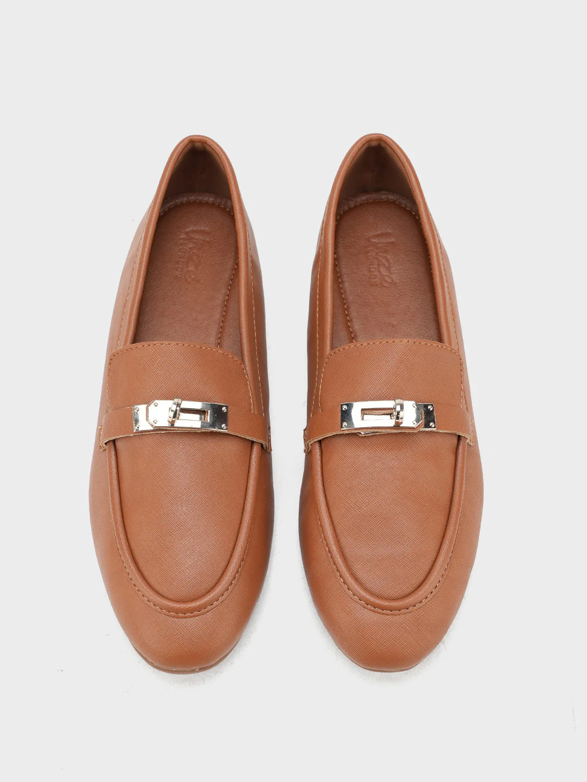 Women "AMIAH" Casual Perfect Ballerinas - Image 9