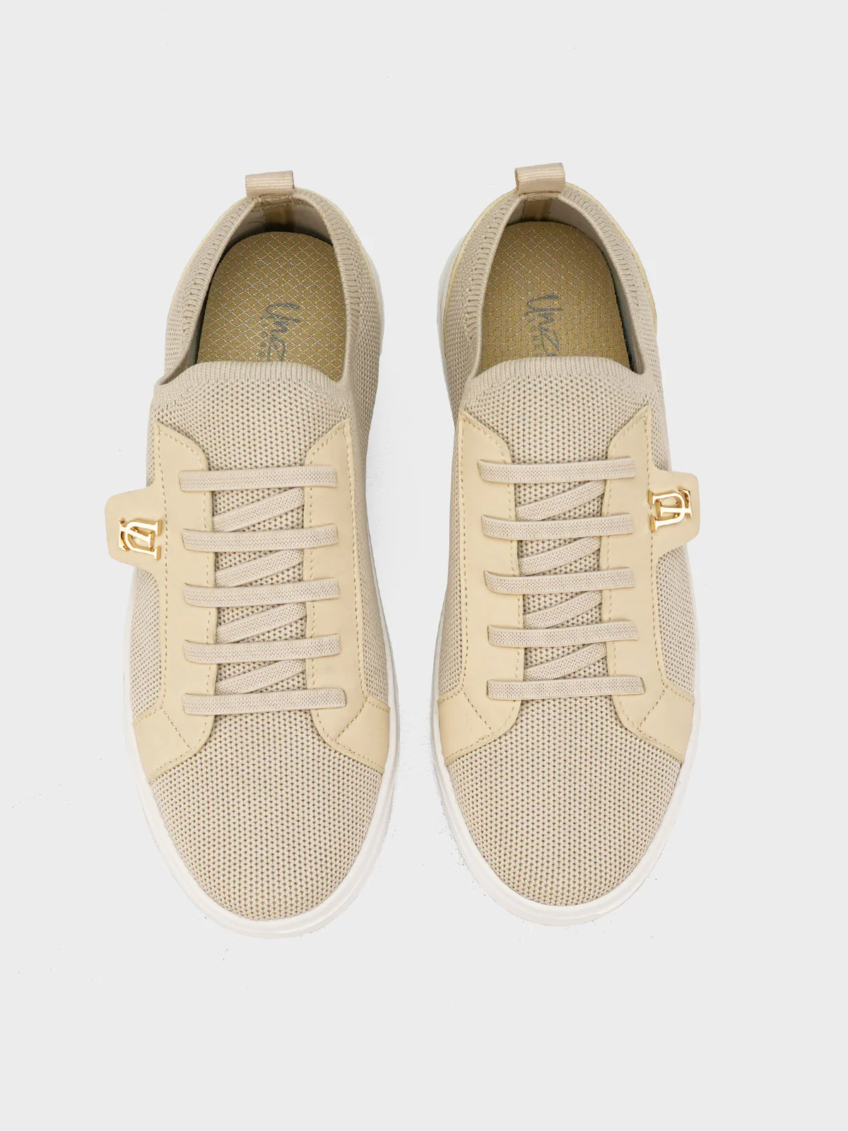 Women "ARADIA" Causal Trainer - Image 6