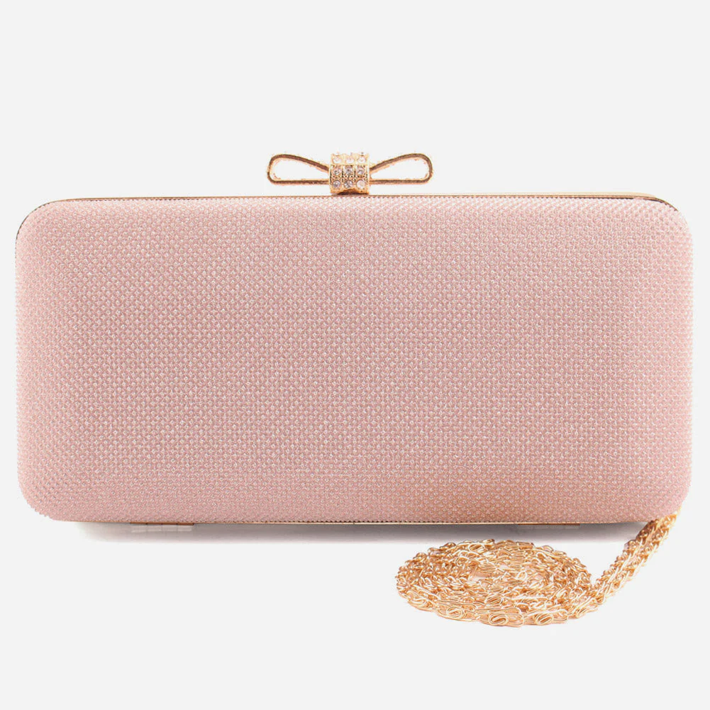 Women "Armas" bridal Bag