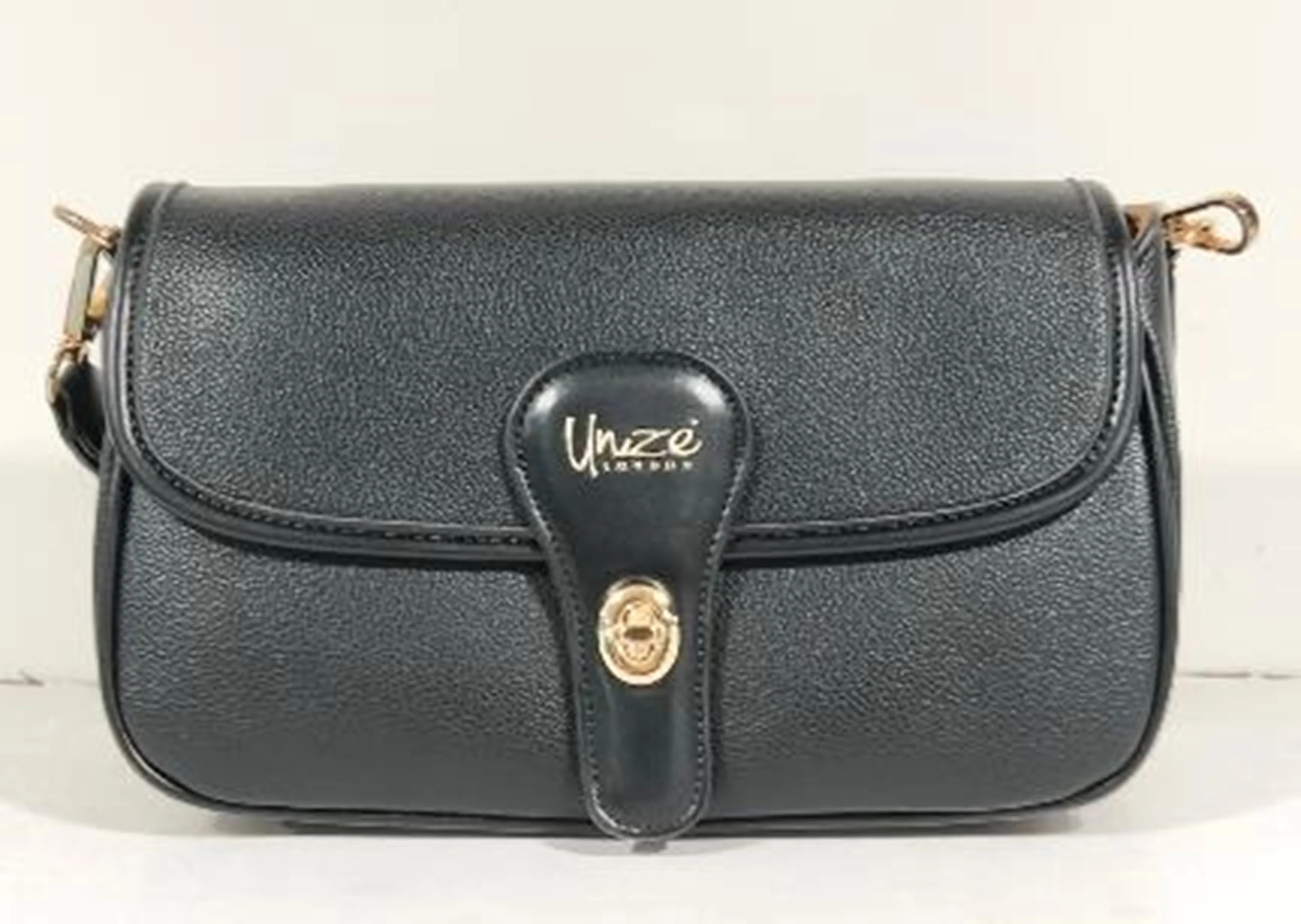 Women "ARTHUR" Casual or Formal Bag - Image 10