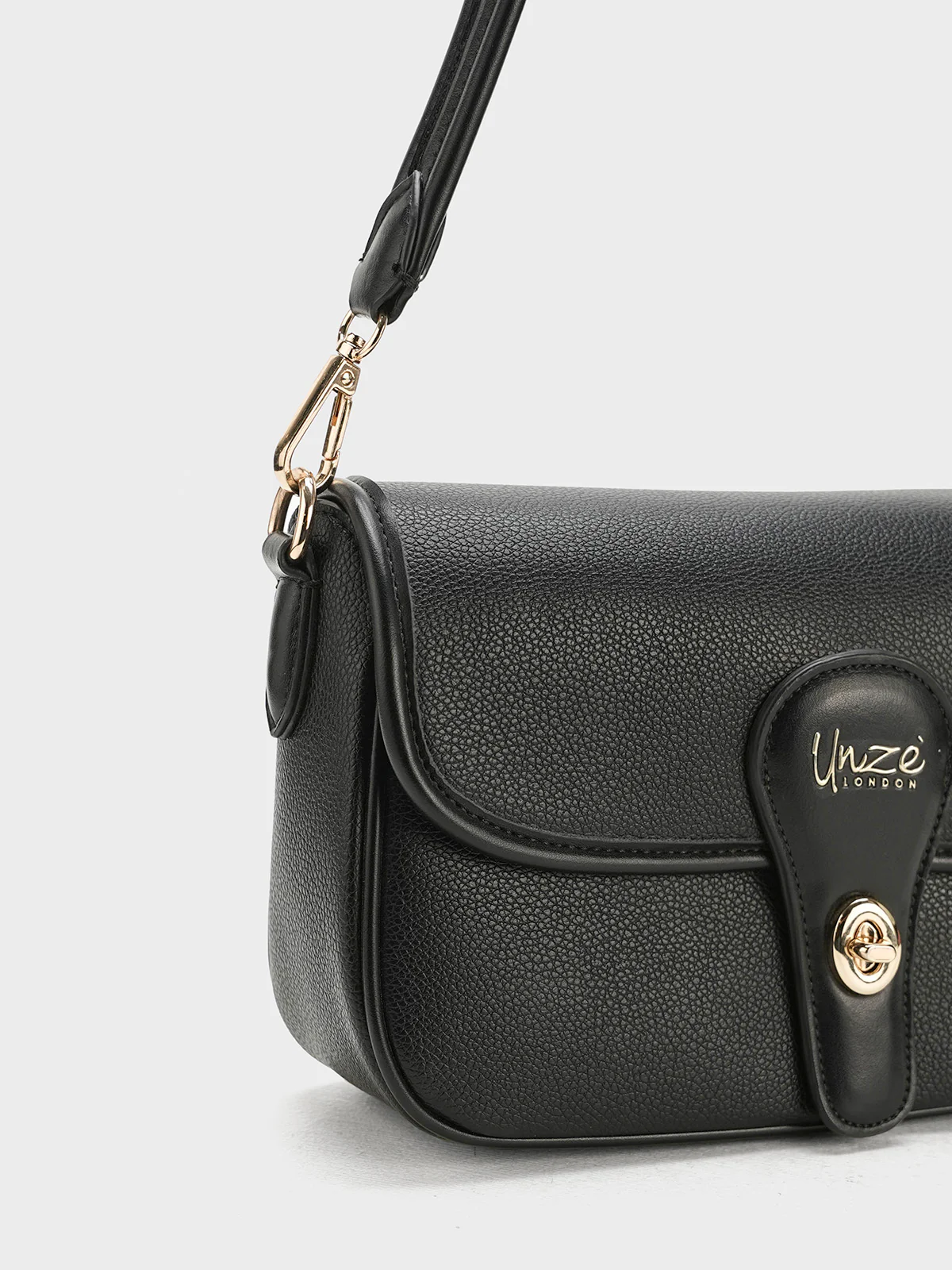 Women "ARTHUR" Casual or Formal Bag - Image 7