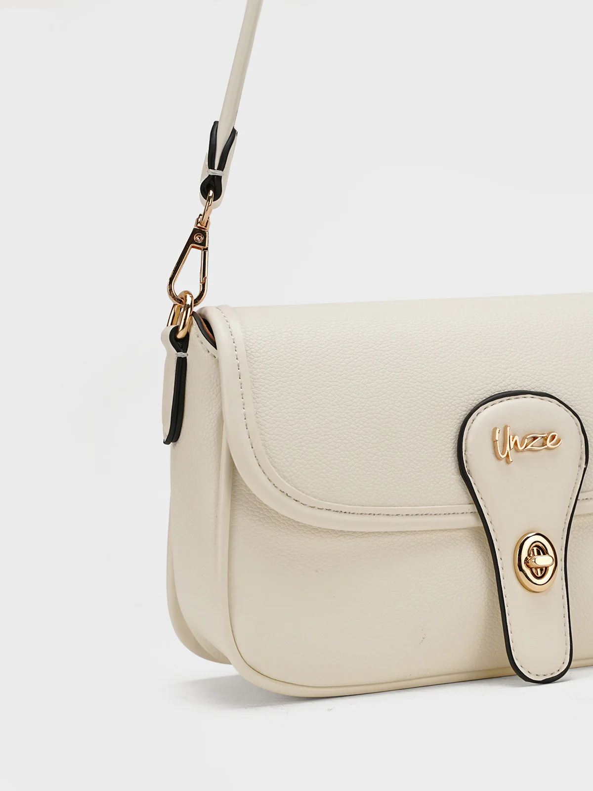Women "ARTHUR" Casual or Formal Bag - Image 6