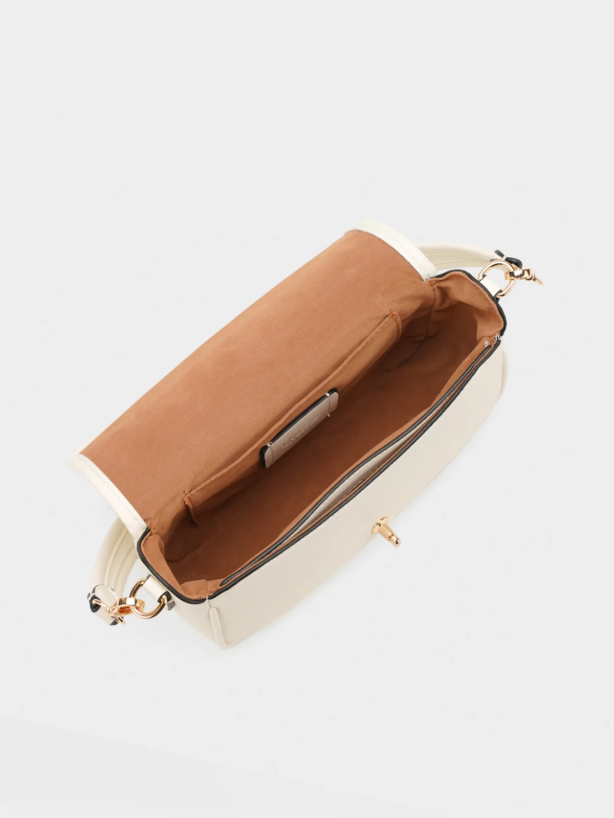 Women "ARTHUR" Casual or Formal Bag - Image 7