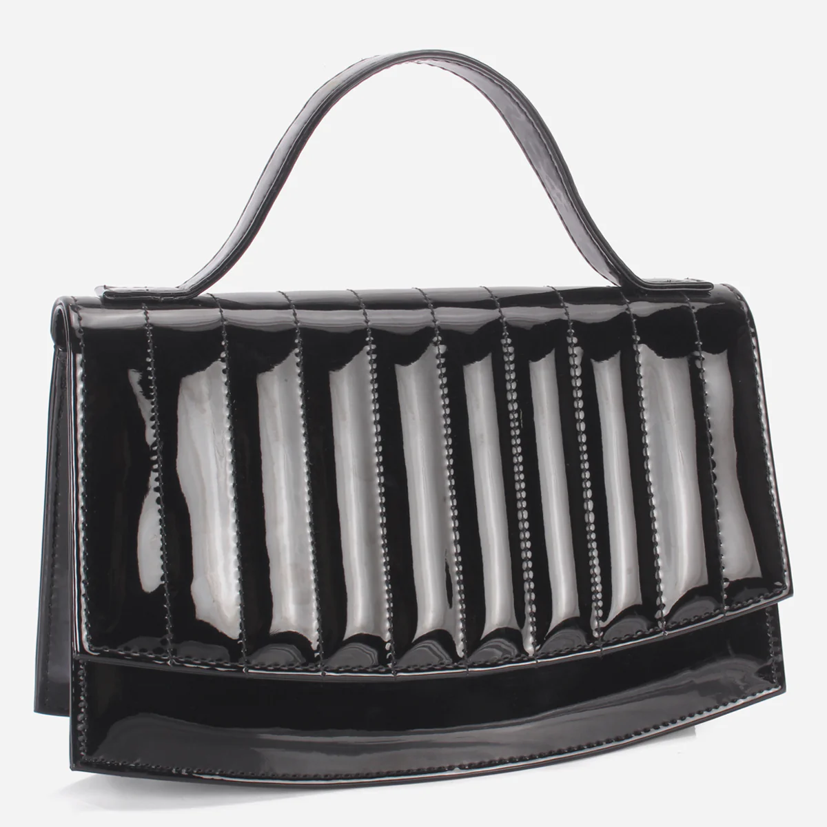 Women "ARYIN" Top Handle Casual Handbag