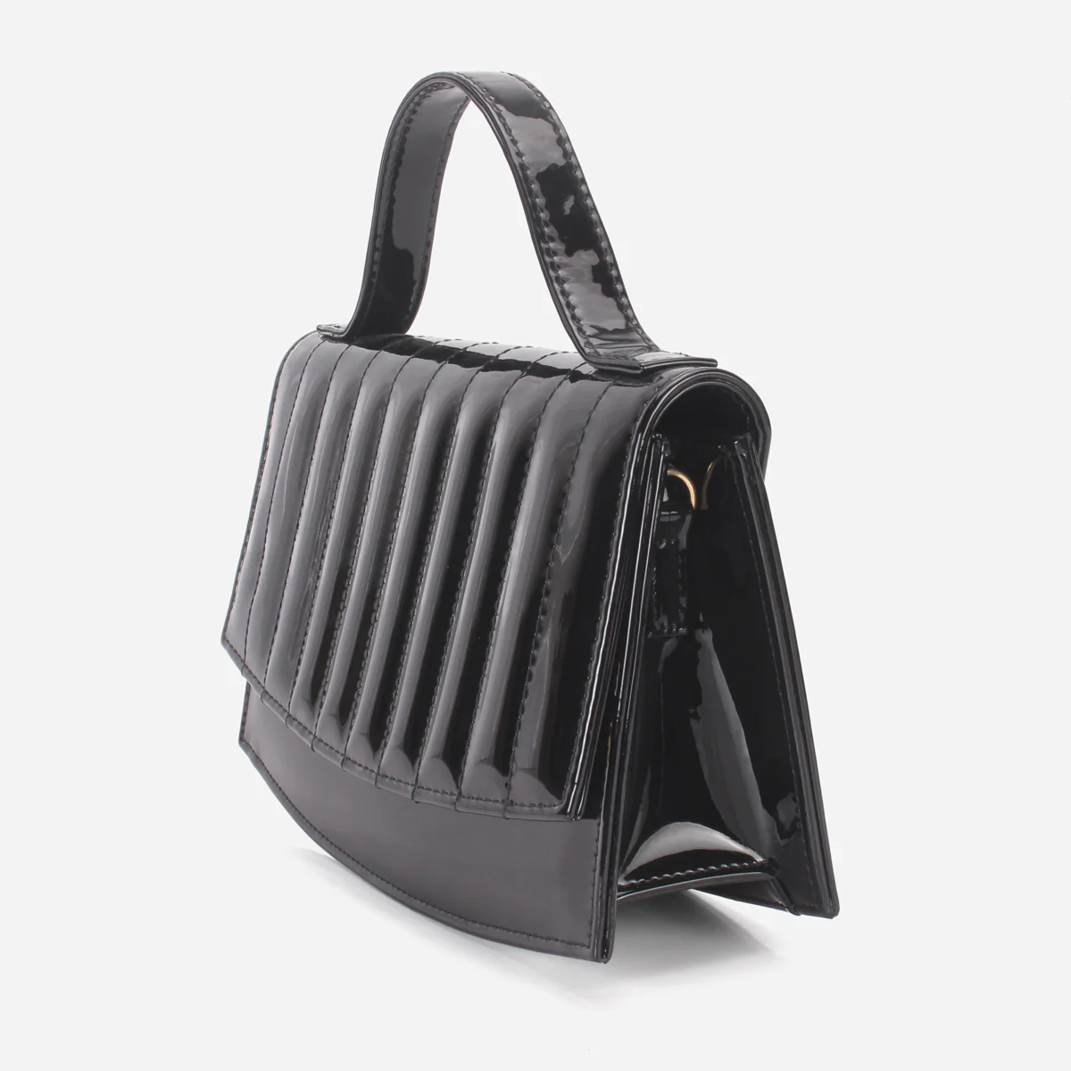 Women "ARYIN" Top Handle Casual Handbag - Image 3