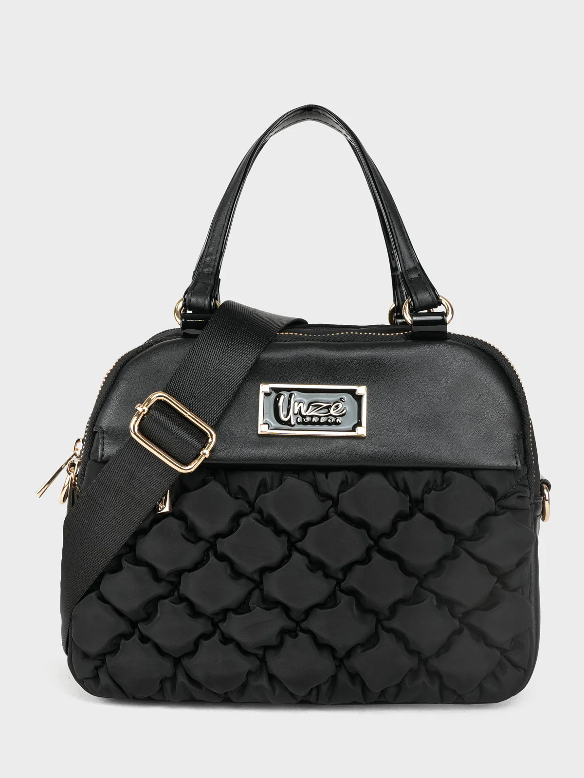 Women "ASPEN" Casual Shoulder Bags - Image 2