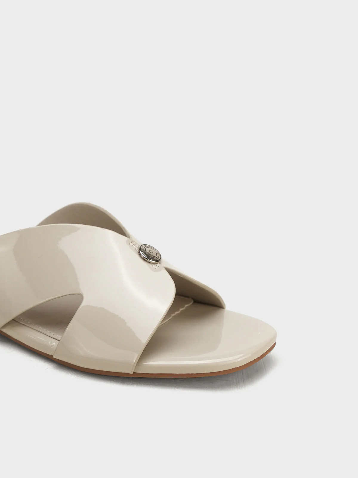 Women "ATLMA" Unique Style Slippers - Image 3