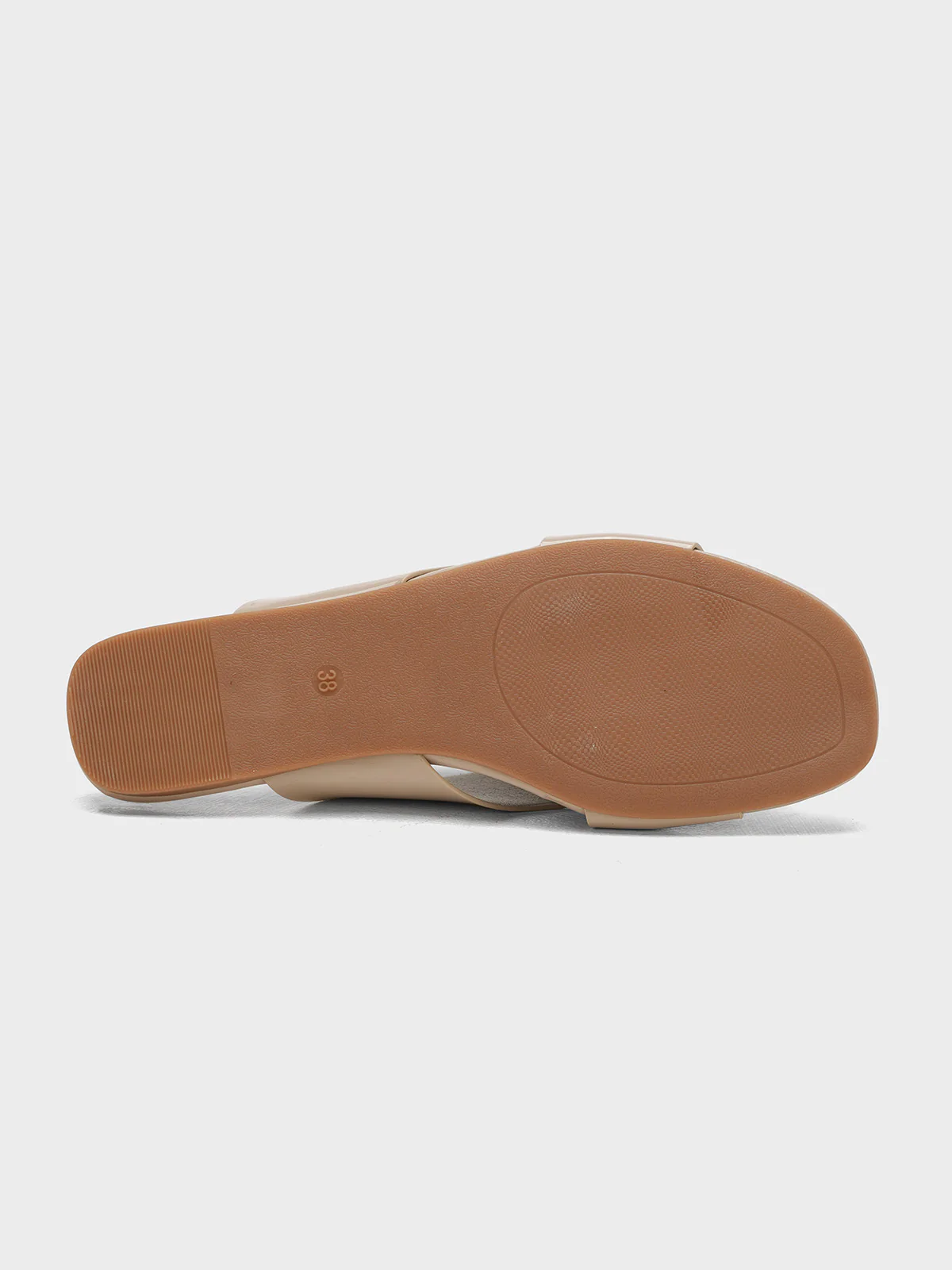 Women "ATLMA" Unique Style Slippers - Image 4