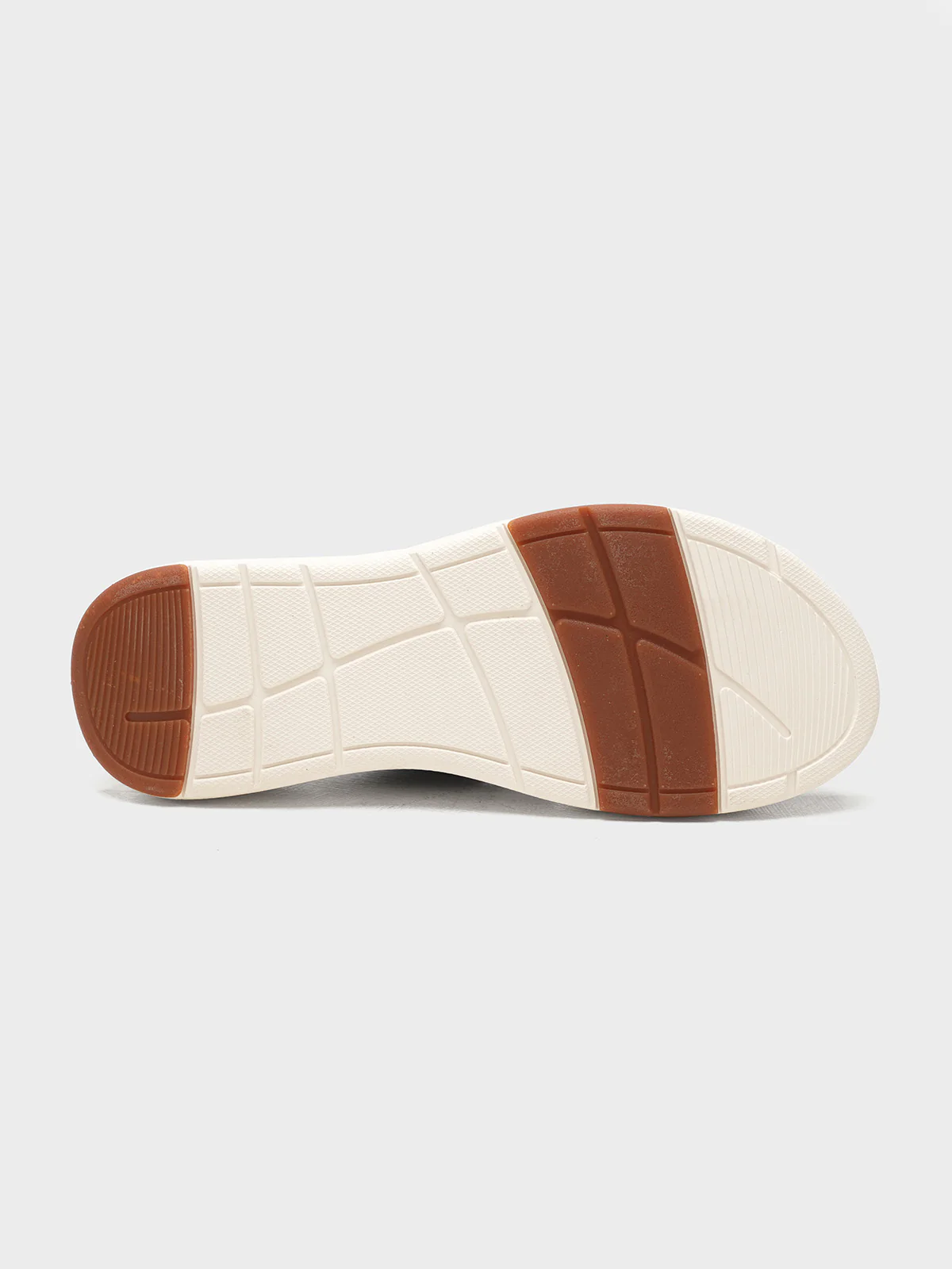 Women "AVERY" Sip On Wedge Slippers - Image 7