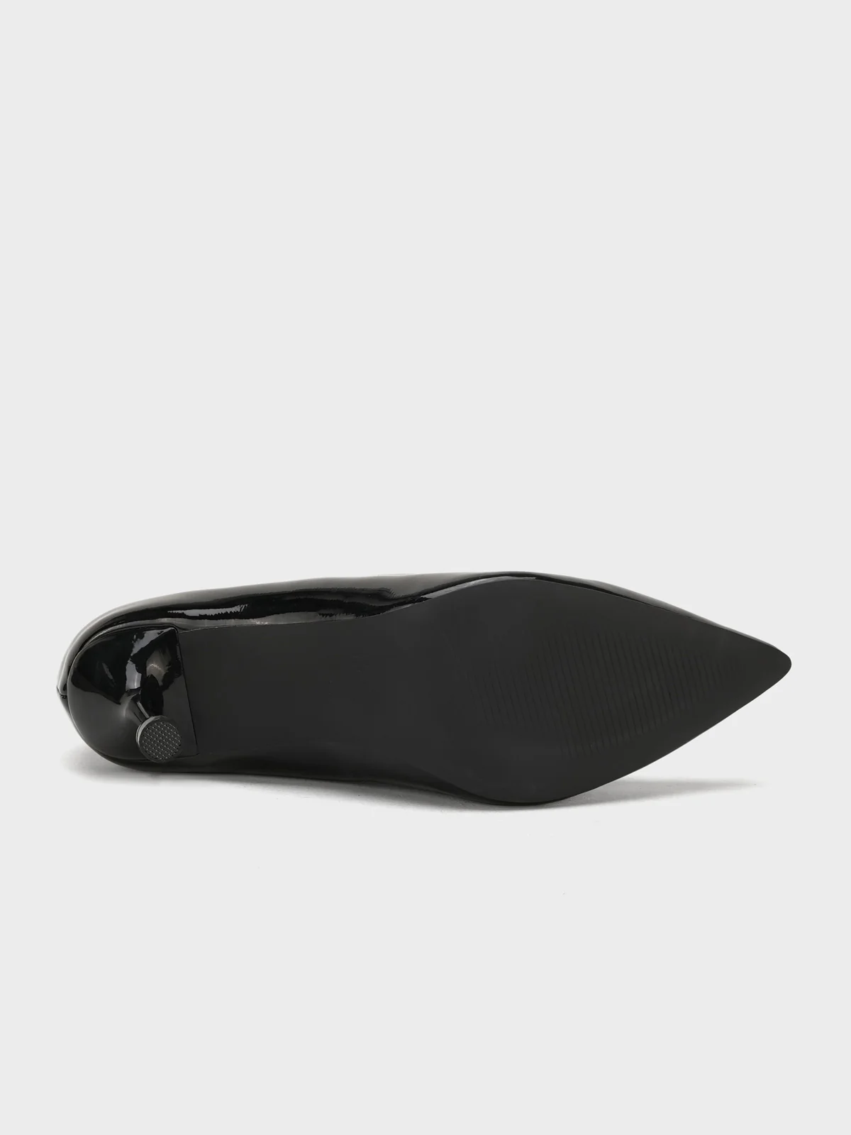 Women "BERNARD" Smooth Design Courts - Image 5
