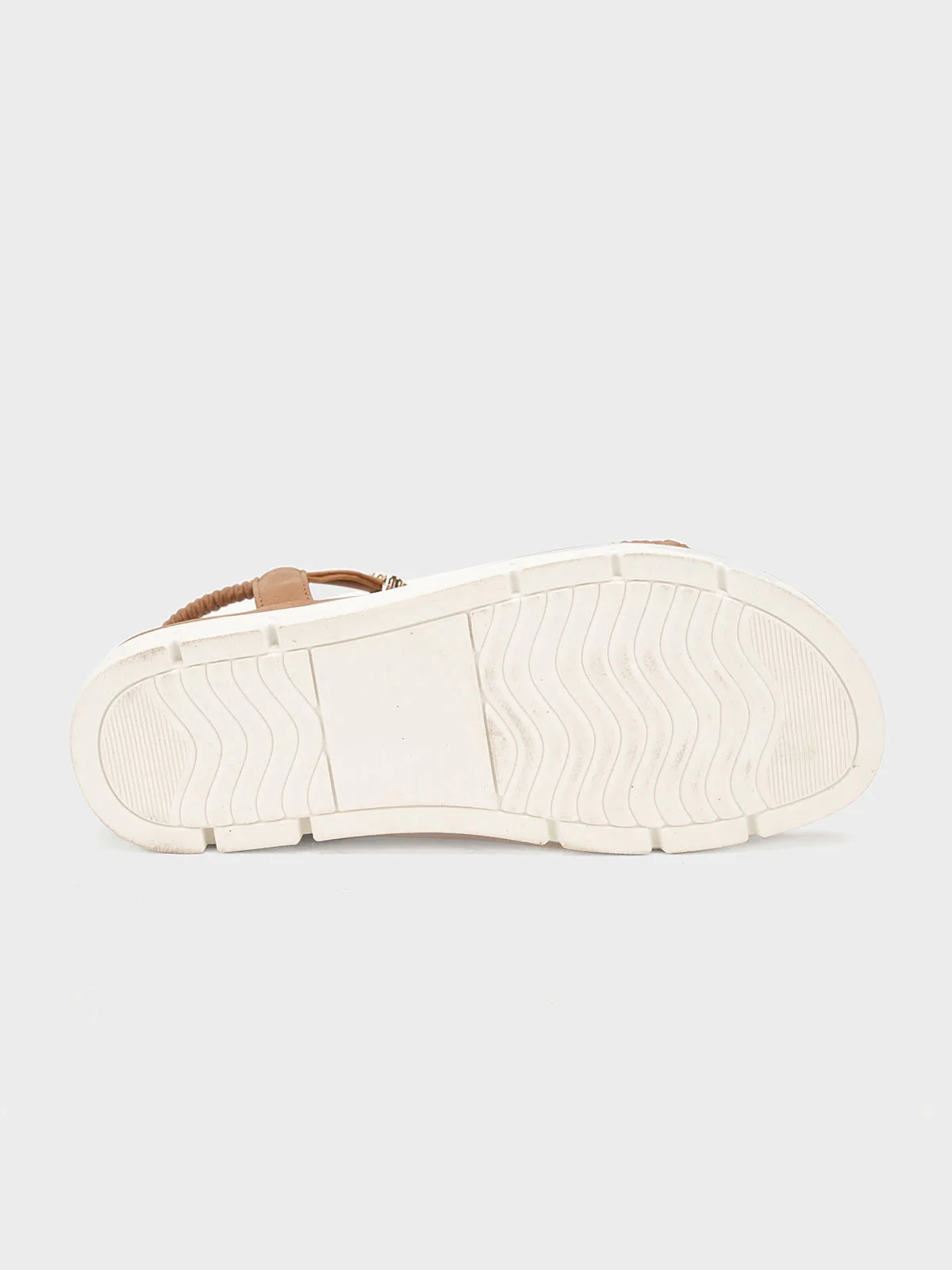 Women "BETSY" Comfort Slingback Sandals - Image 8