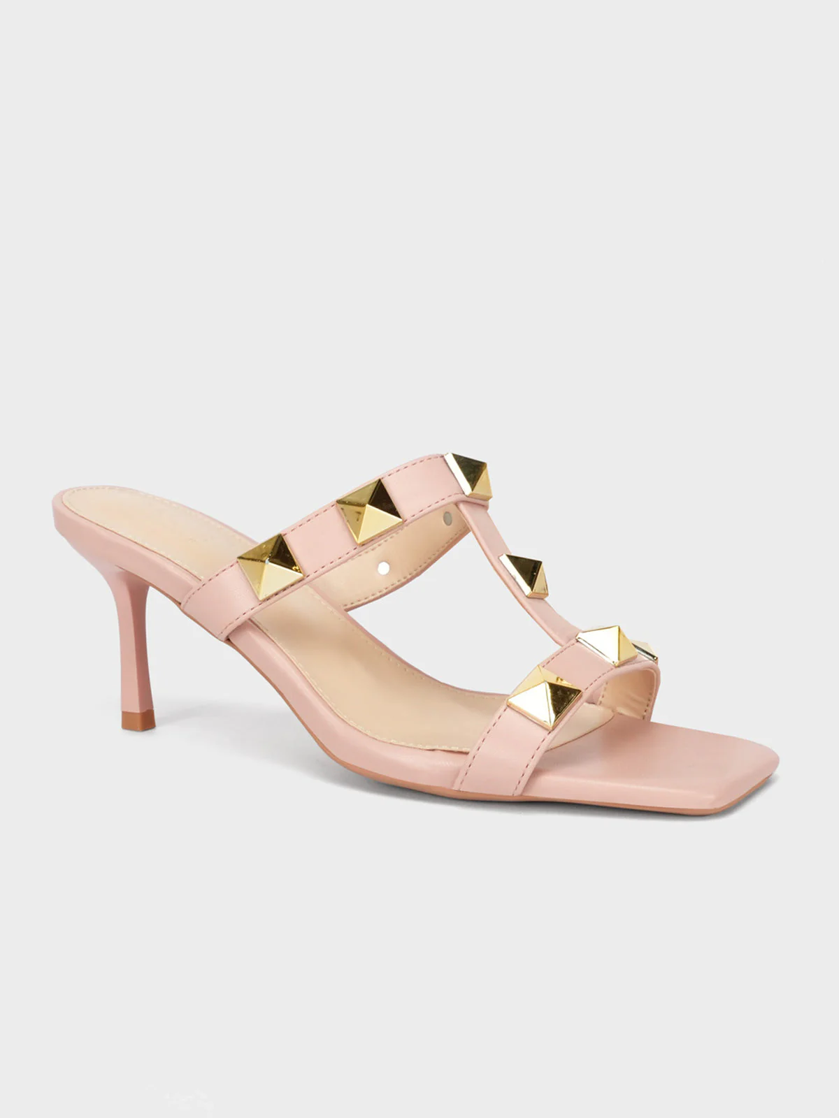 Women "BEYYINA" Stylish Decorated Sandals