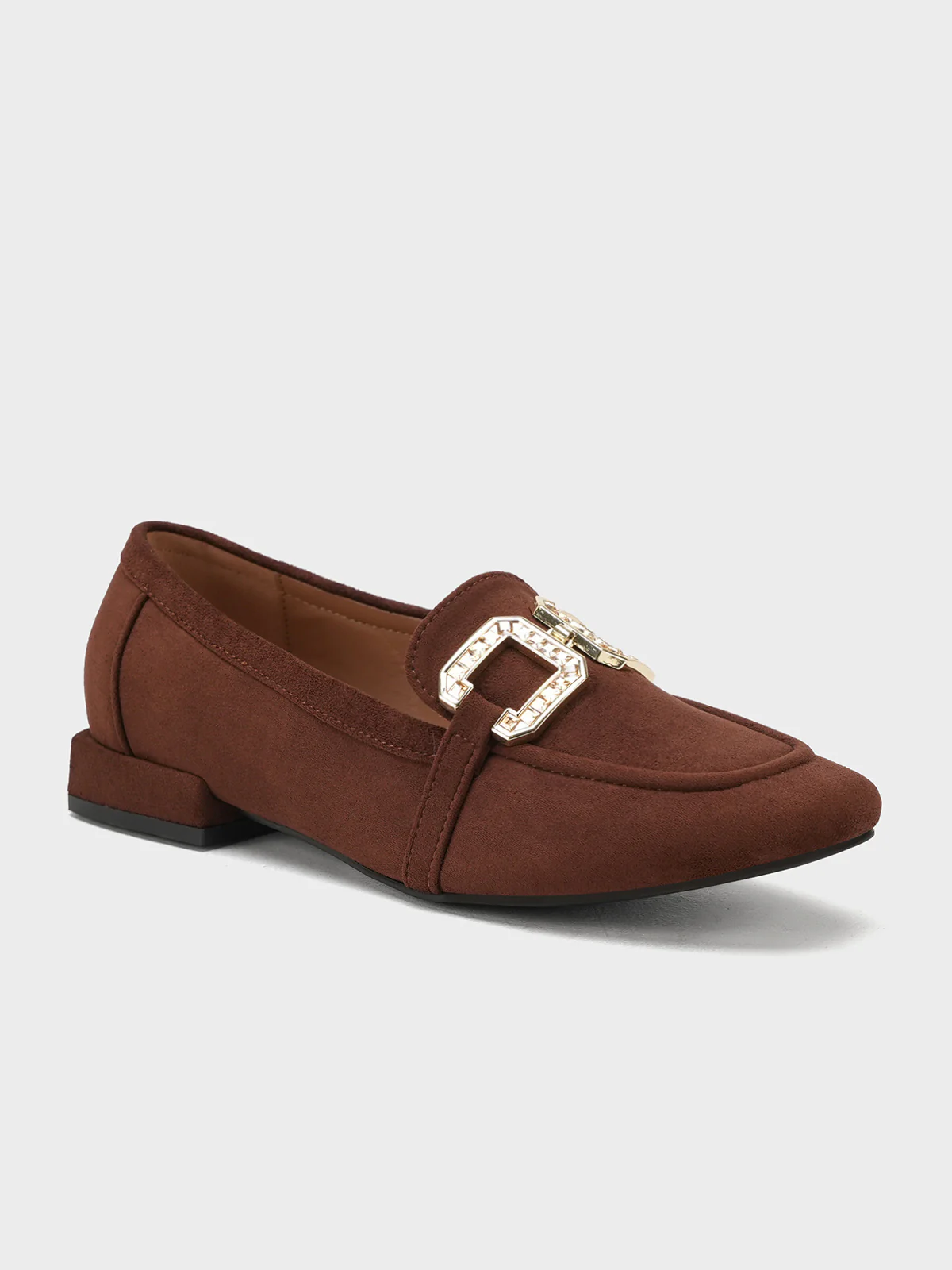 Women "BLAGOY" Versatile and Stylish Ballerinas