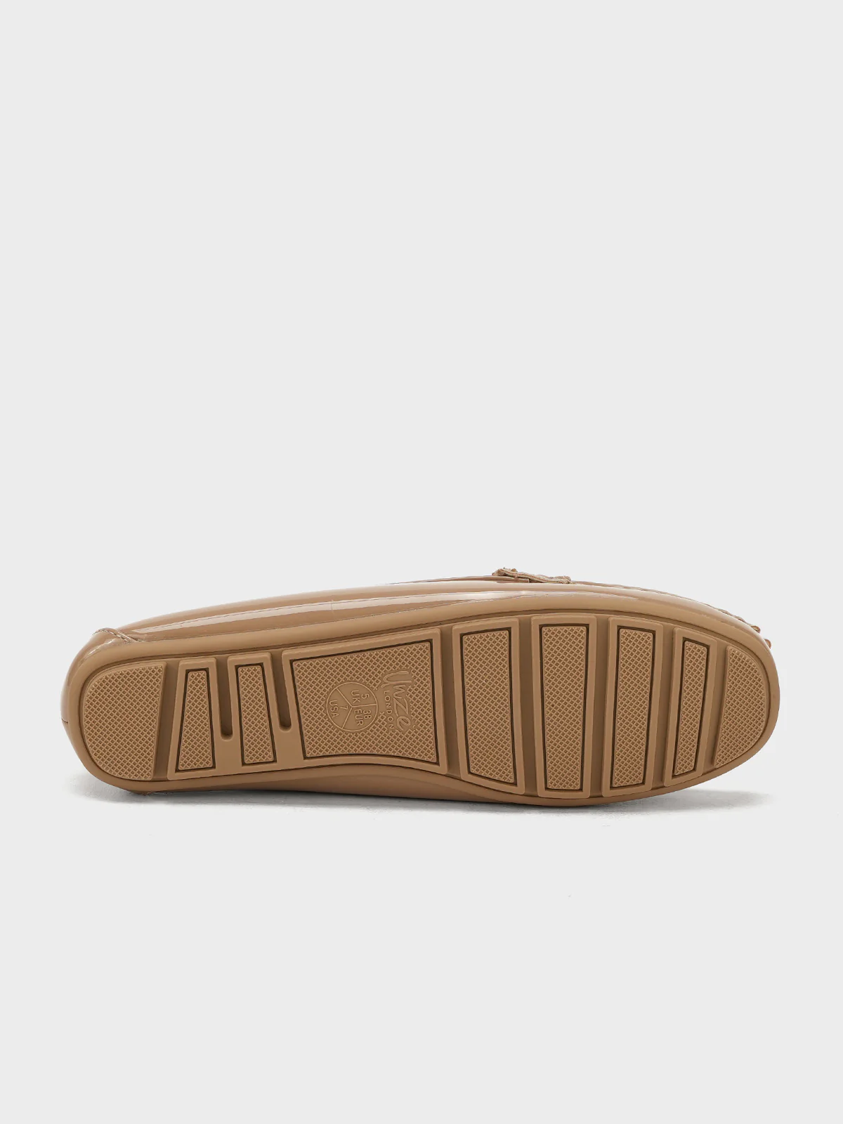 Women "BREYON" Casual Wear Moccasins - Image 5