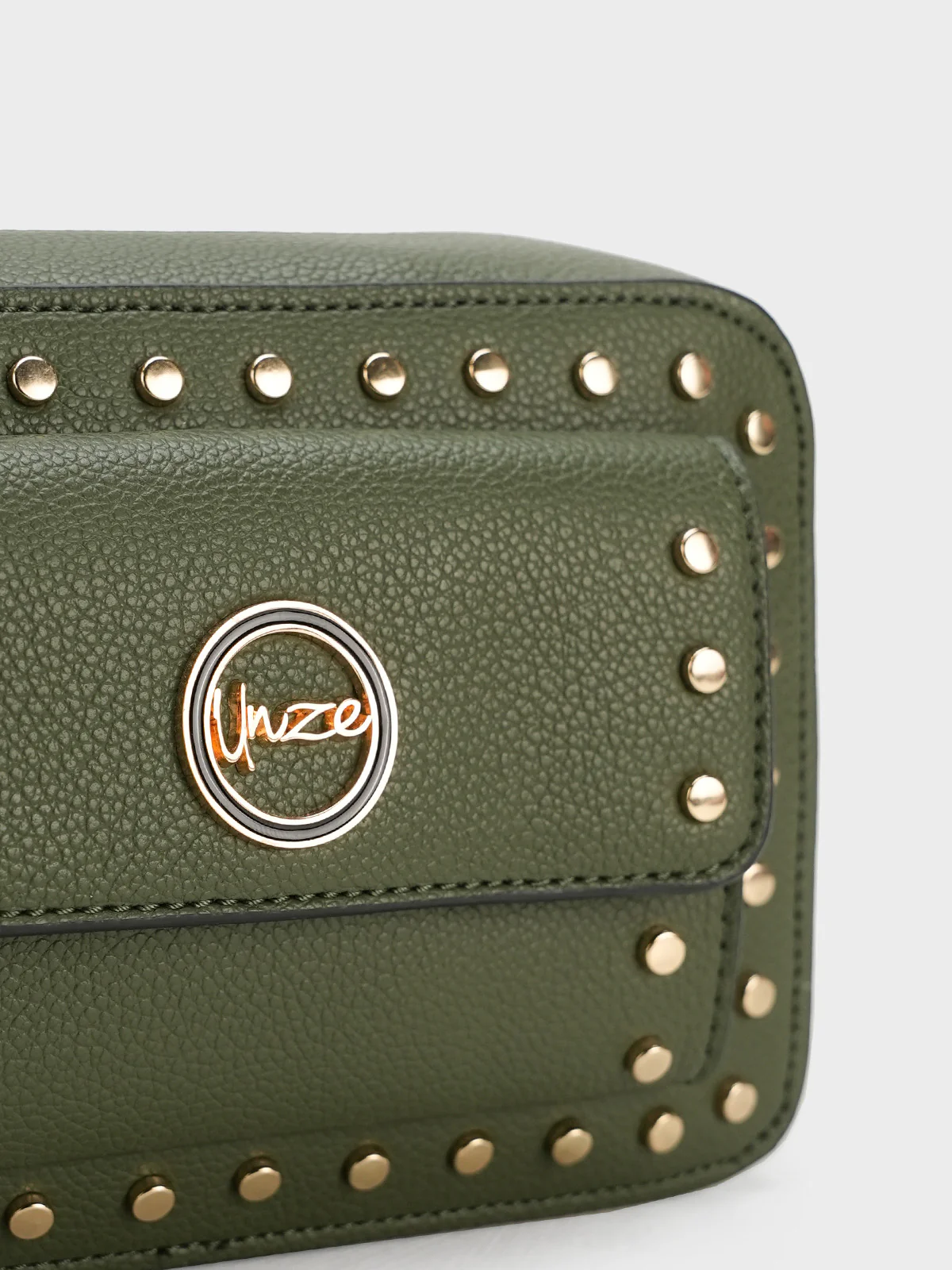 Women "BRIAR" Stylish Crossbody Bag - Image 8