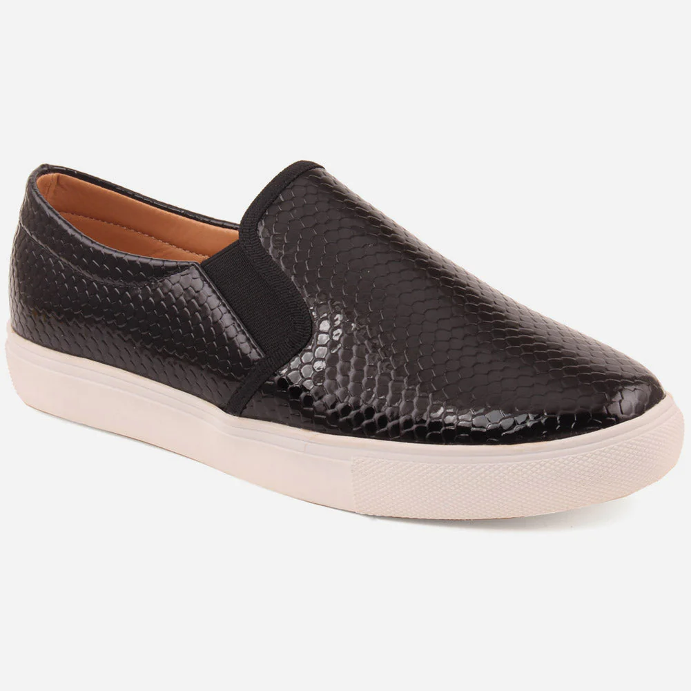 Women "CAILEE" Casual Trainers