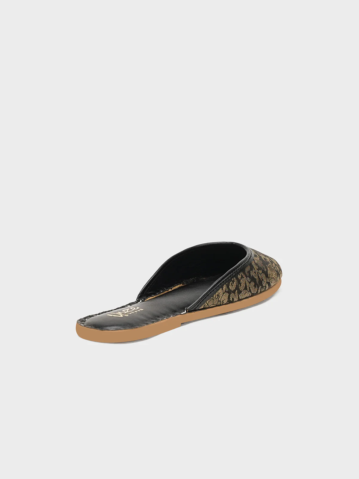 Women "CAMILA" Comfort Casual Khussa - Image 5