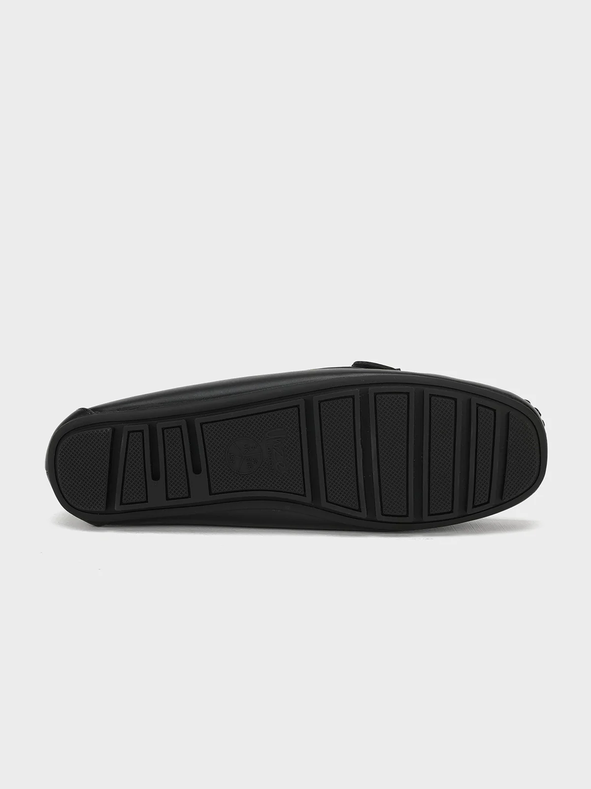 Women "CANICE" Sleek Design Moccasins - Image 8