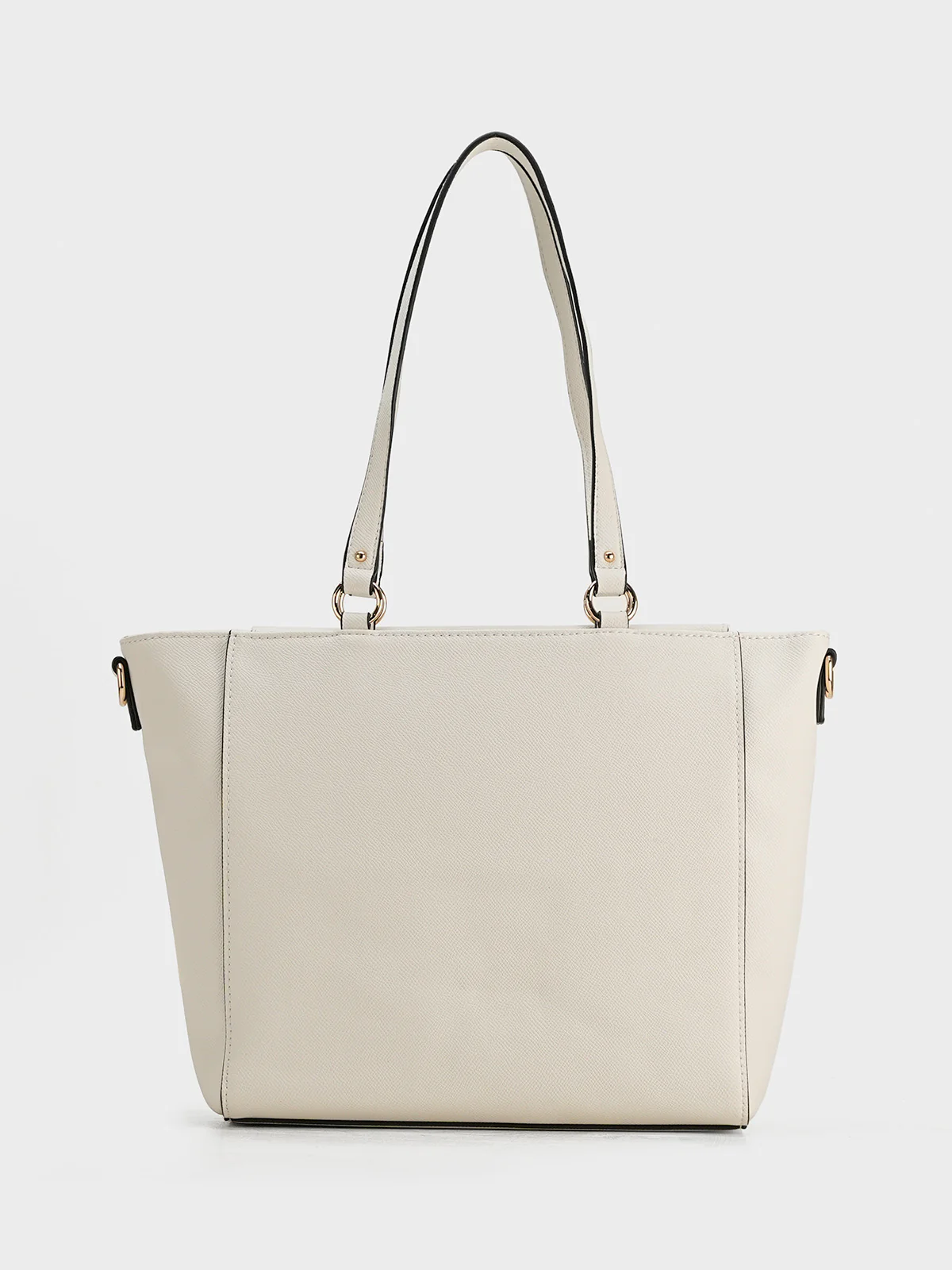 Women "CARLA" High Quality Casual Bag - Image 7