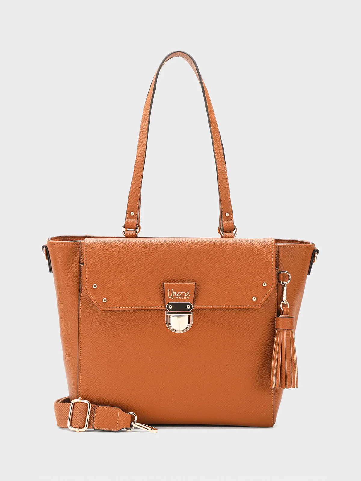 Women "CARLA" High Quality Casual Bag