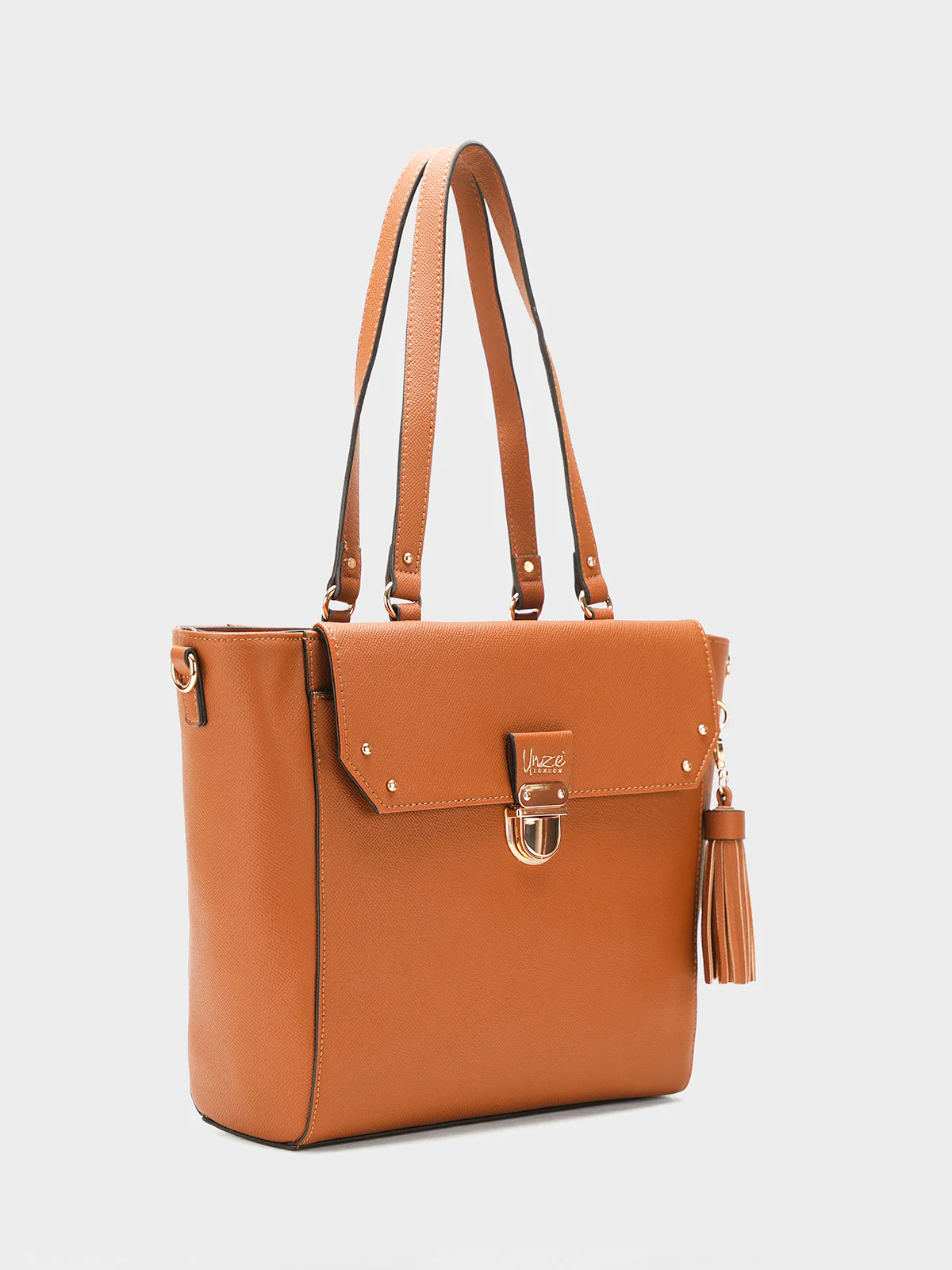 Women "CARLA" High Quality Casual Bag - Image 2