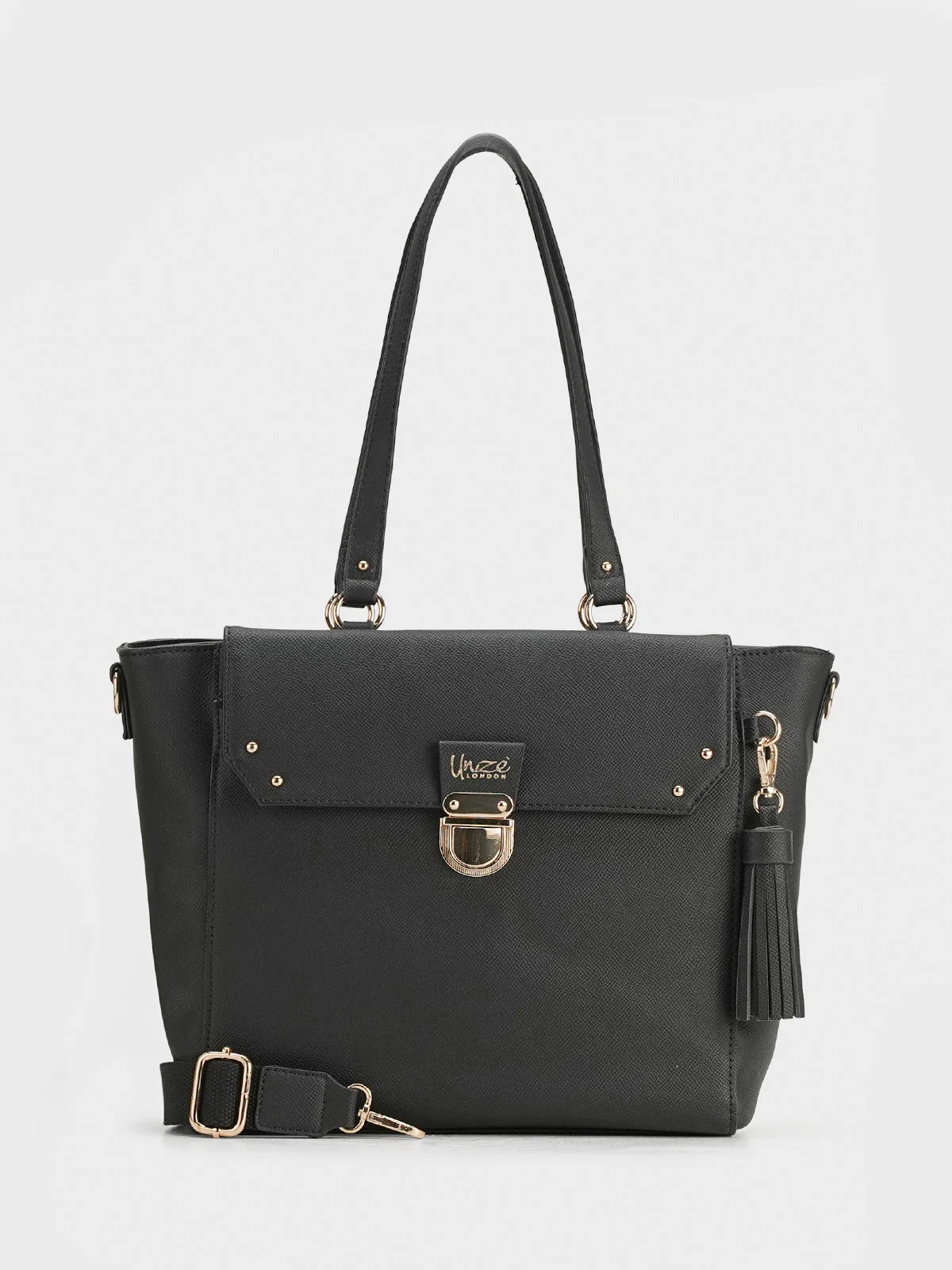 Women "CARLA" High Quality Casual Bag - Image 2
