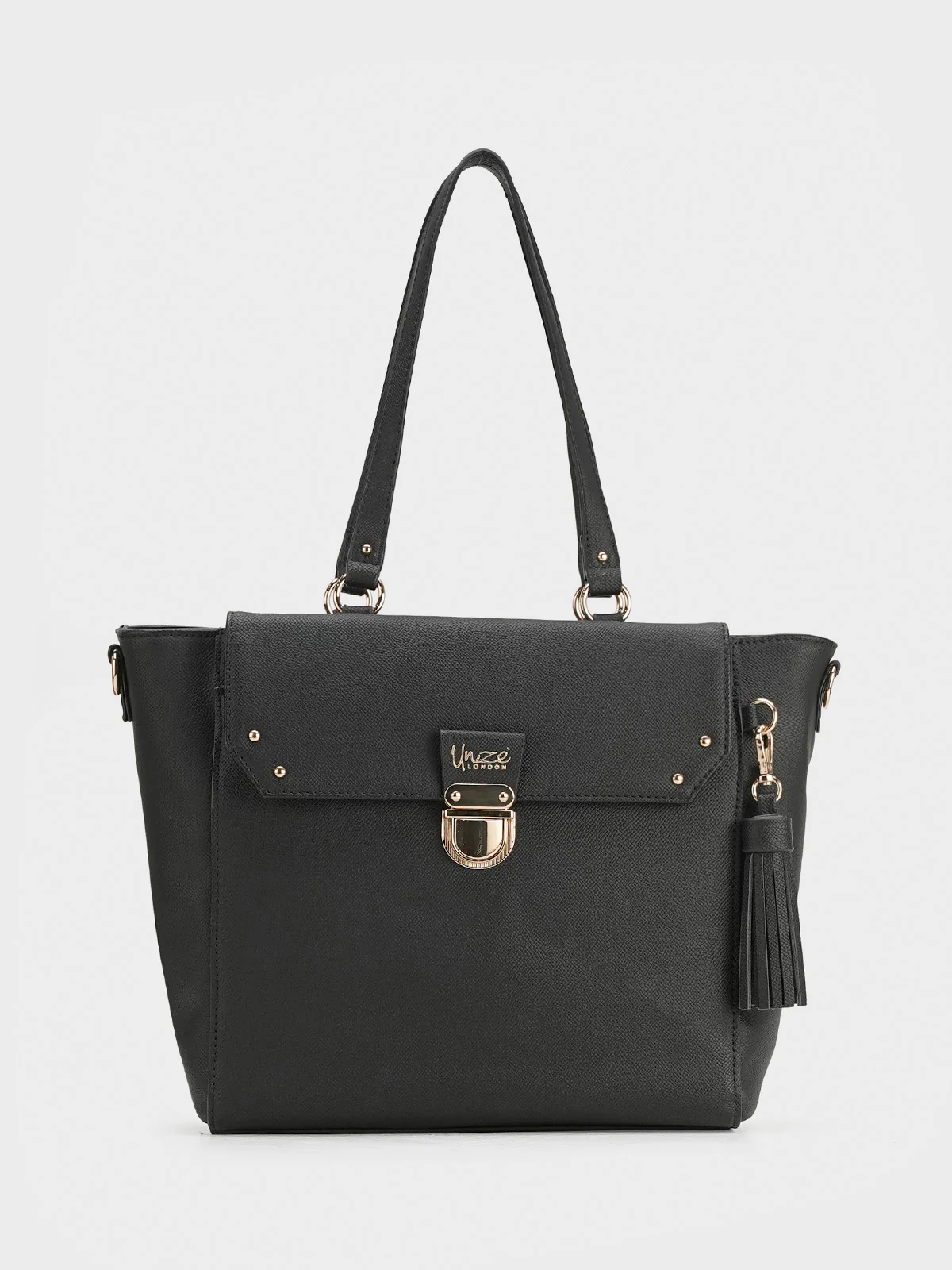 Women "CARLA" High Quality Casual Bag - Image 5