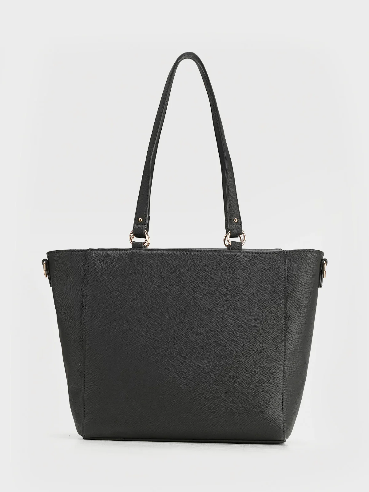 Women "CARLA" High Quality Casual Bag - Image 7