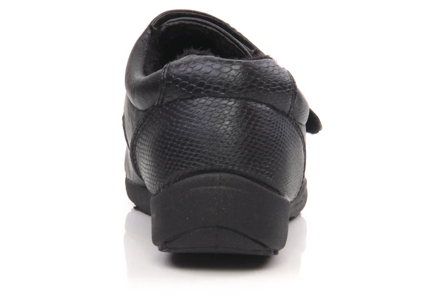 Women 'Carolyn' Casual Comfortable Flat Shoes