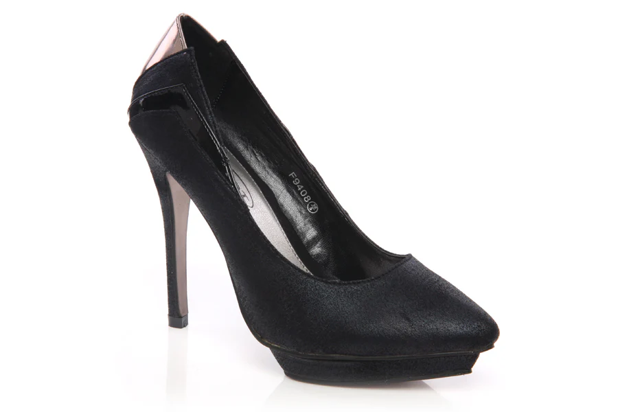 Women Casual Courts