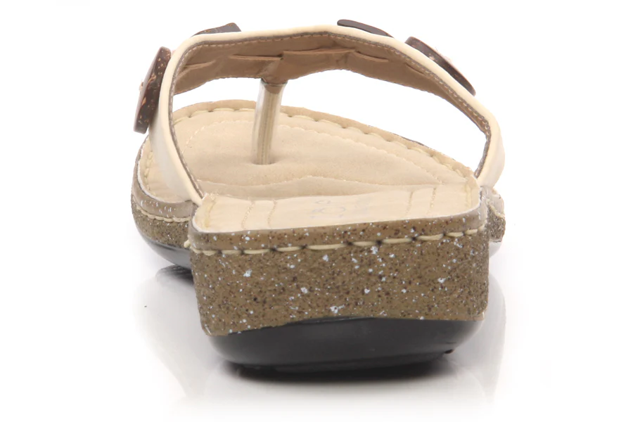 Women Casual Slippers