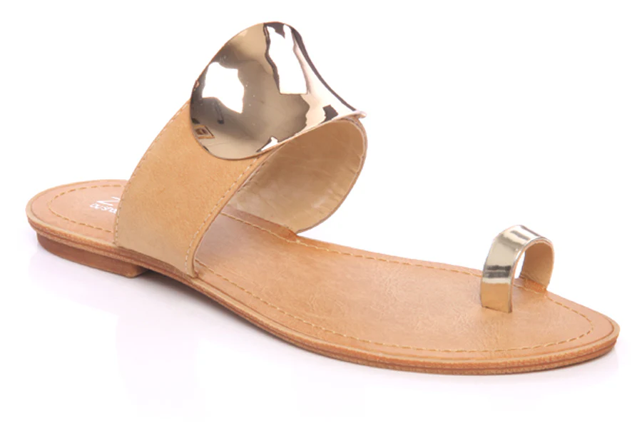 Women Casual Slippers