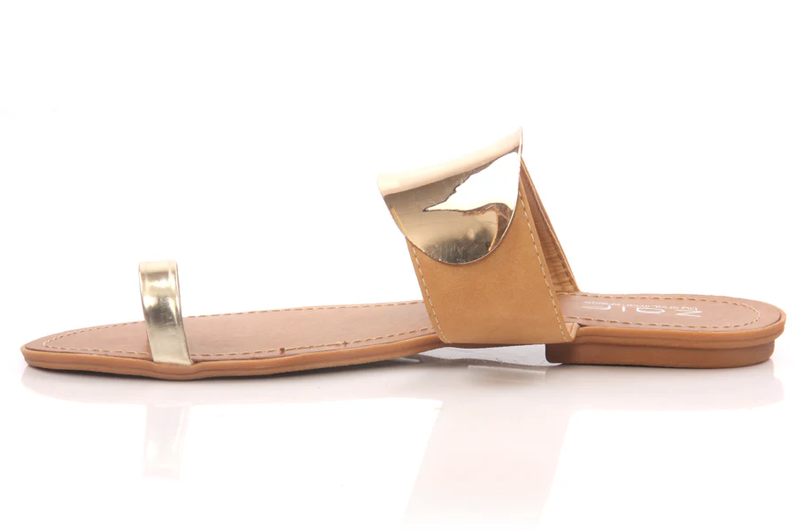 Women Casual Slippers - Image 3