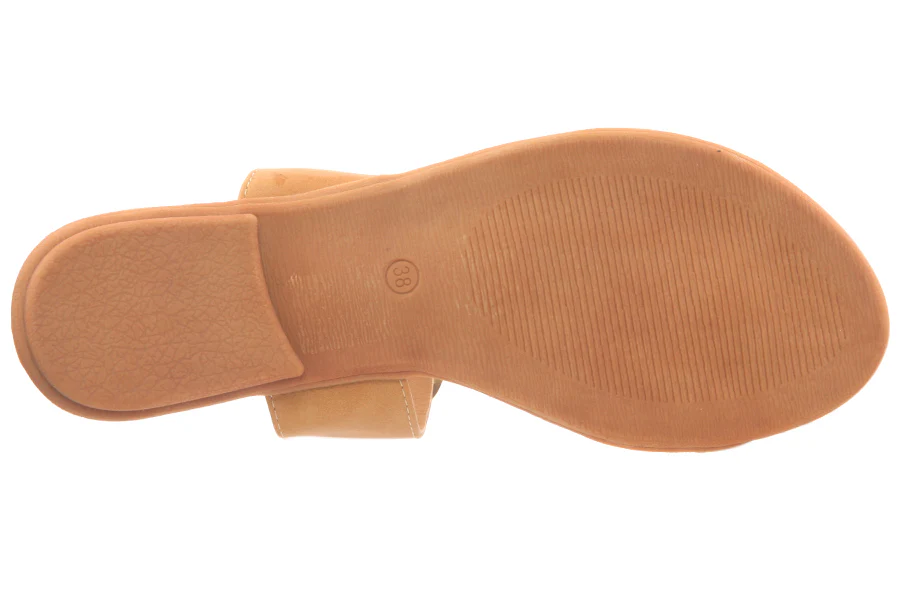 Women Casual Slippers - Image 5