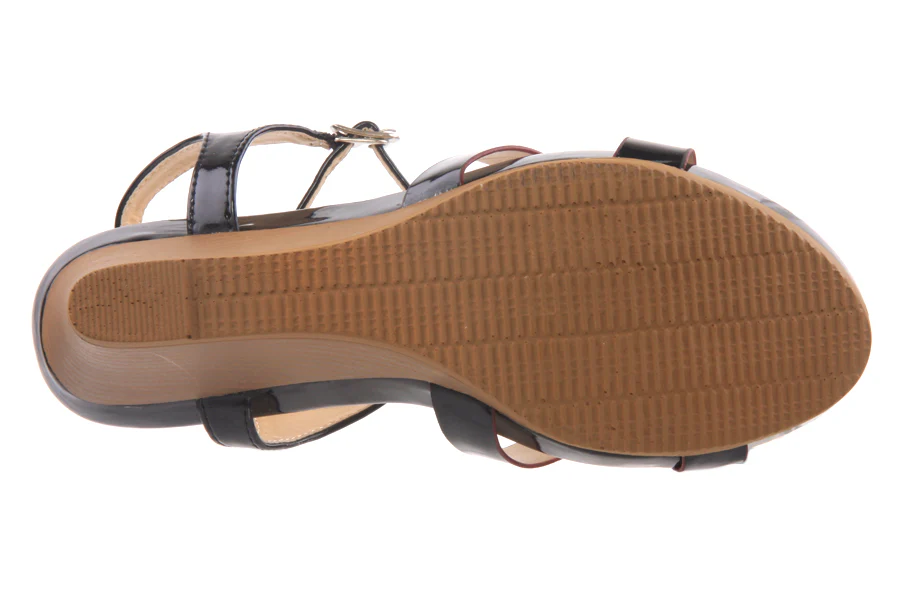 Women Casual Wedges - Image 5